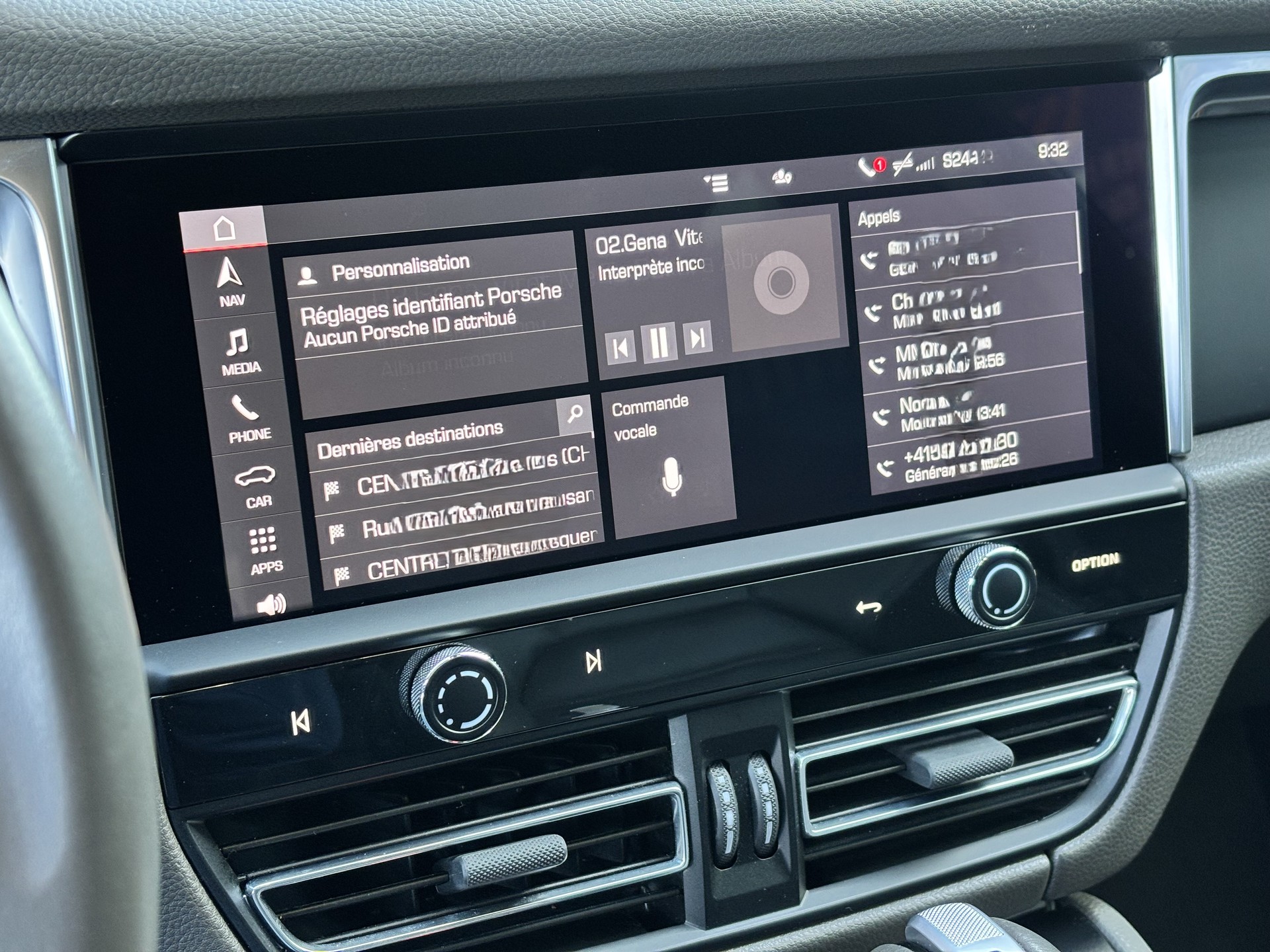 PORSCHE Macan PDK-image-16