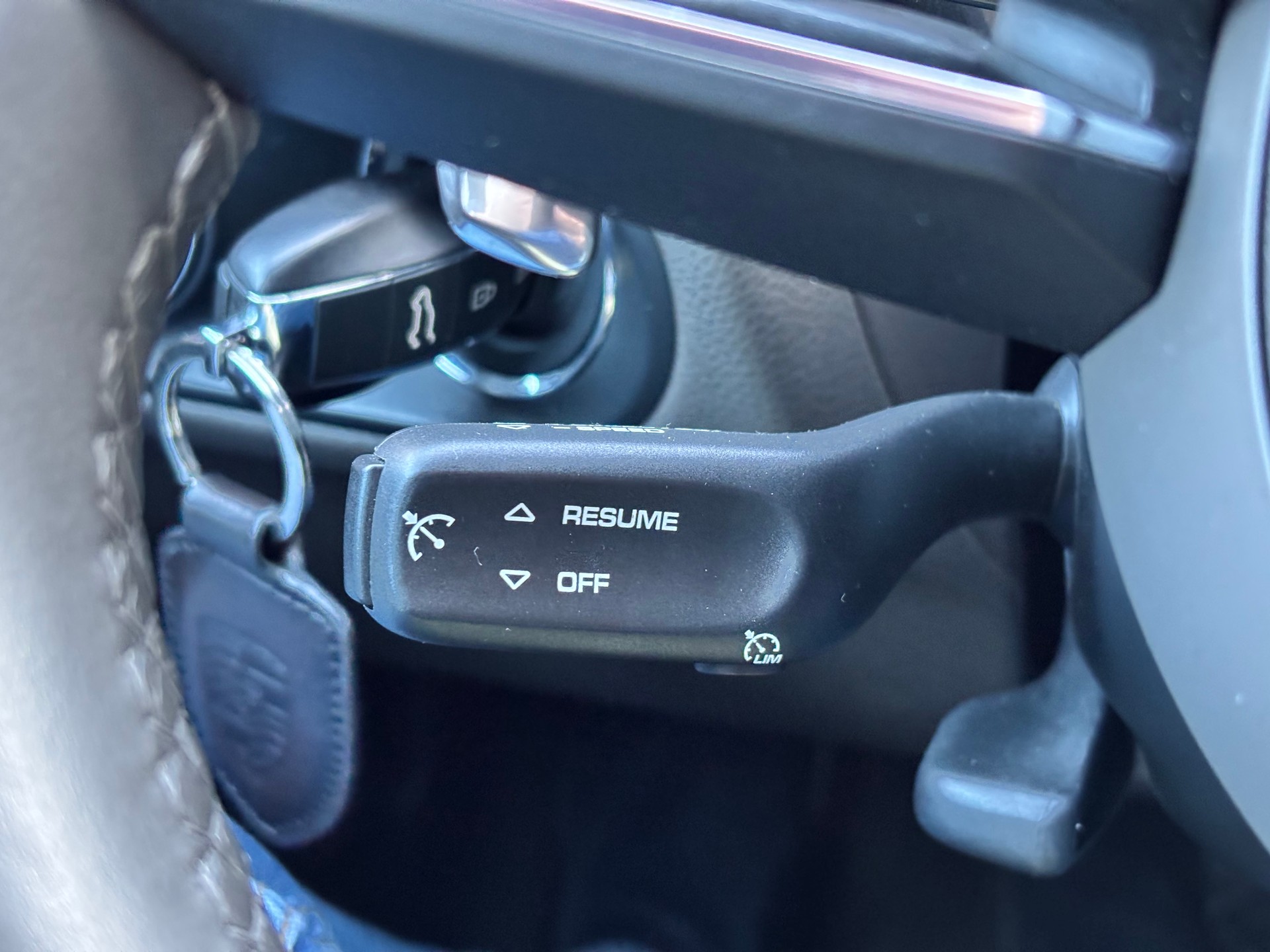 PORSCHE Macan PDK-image-20