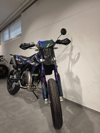 RIEJU MRT 50 SM Pro Trophy Mirage-image-10