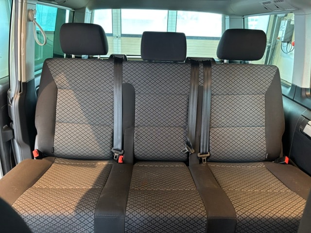 VW T6.1 California 2.0 TDI Beach Last Edition DSG-image-12
