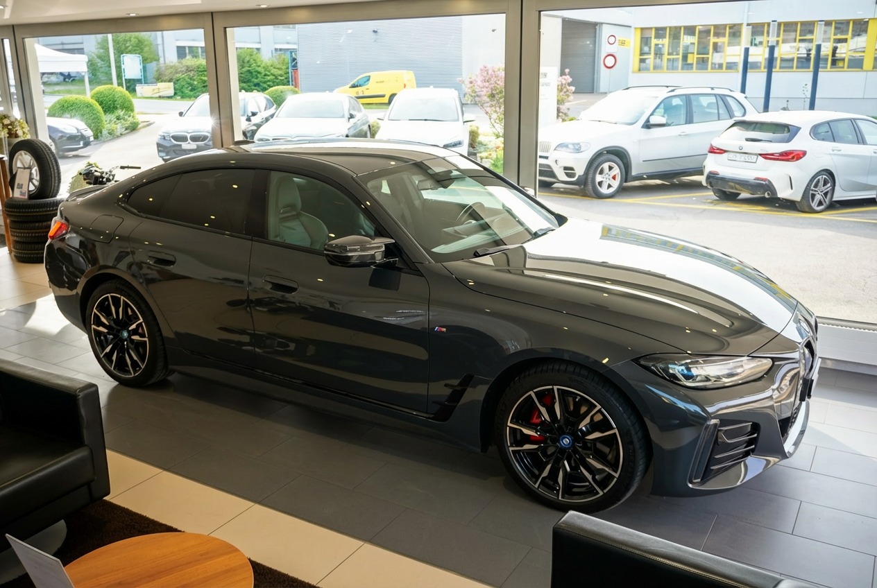 BMW i4 M50 M Sport Pro-showroom-element-2