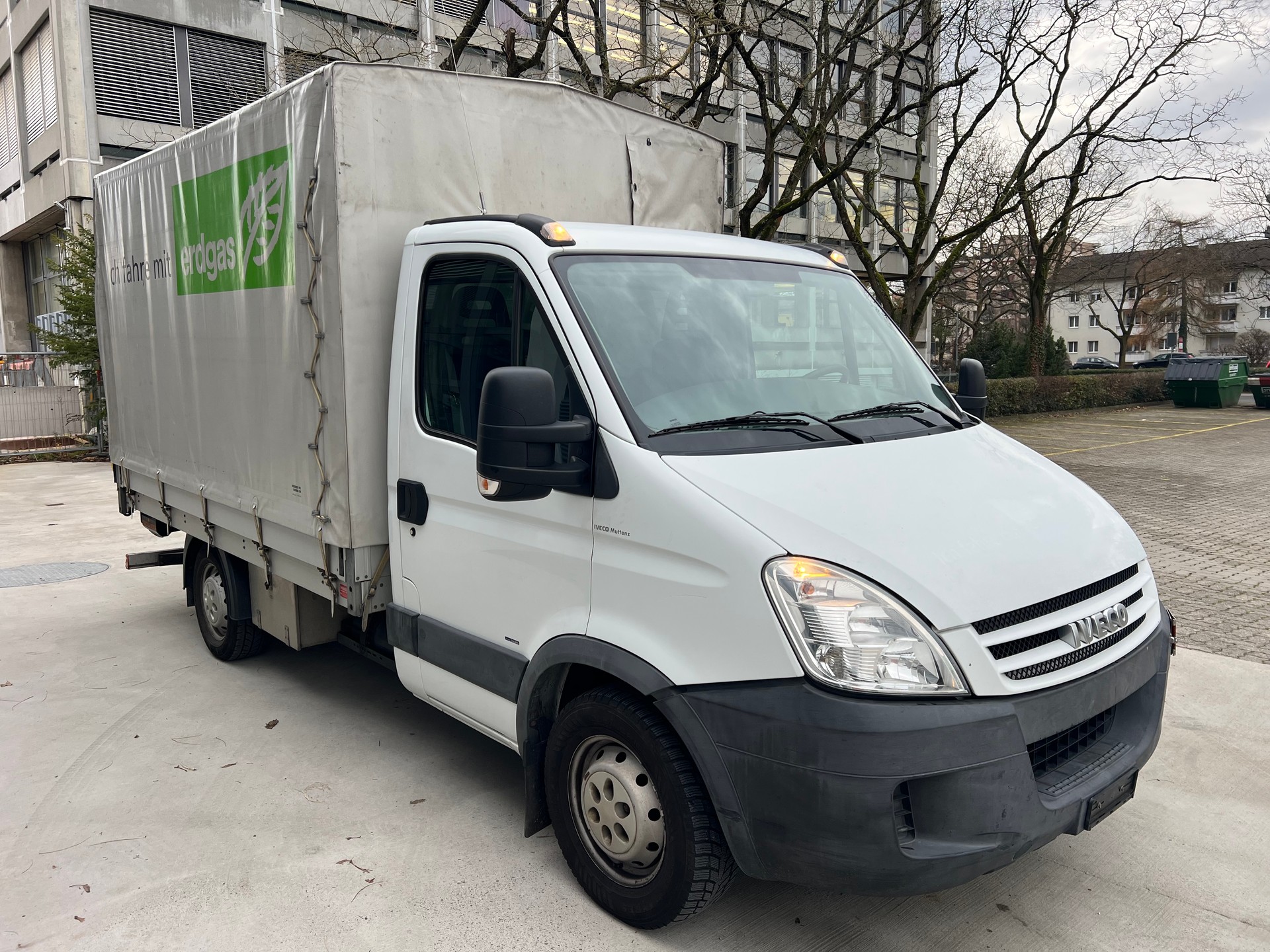 IVECO DAILY 35 S 14 G-showroom-element-2