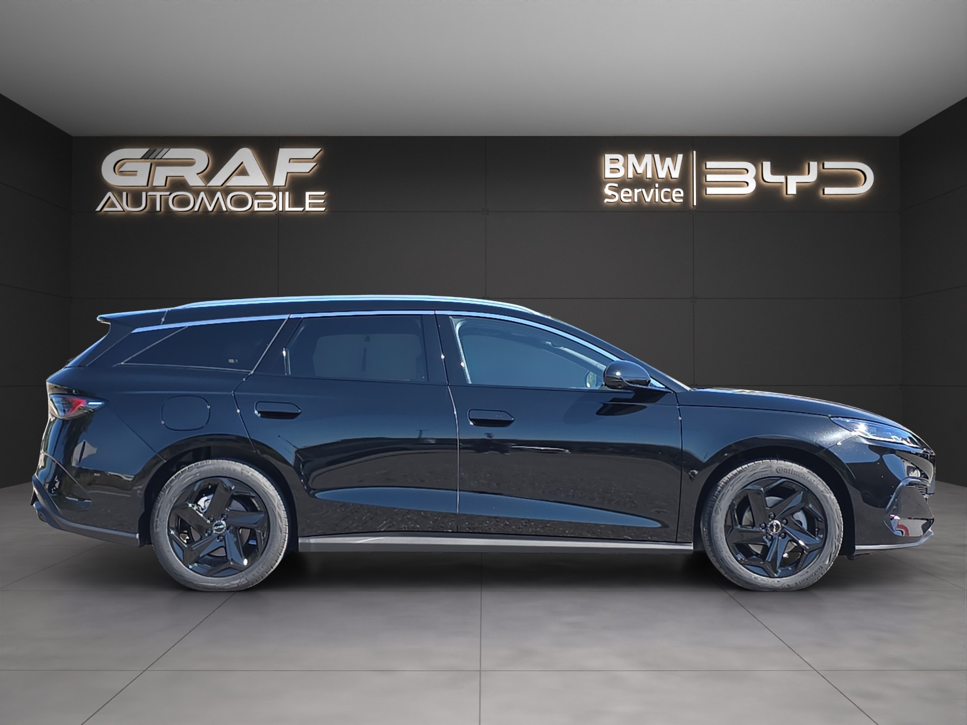 BYD Seal 6 DM-i Touring Comfort-showroom-element-3