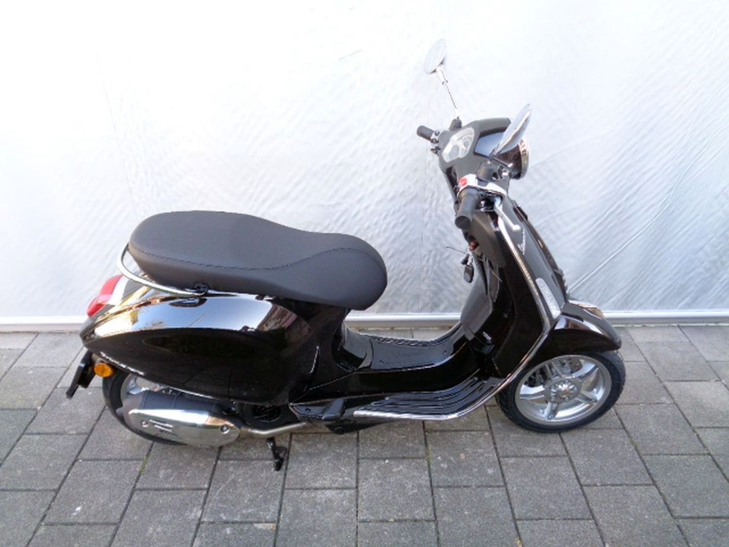 PIAGGIO VESPA PRIMAVERA 125 ABS E5-showroom-element-3