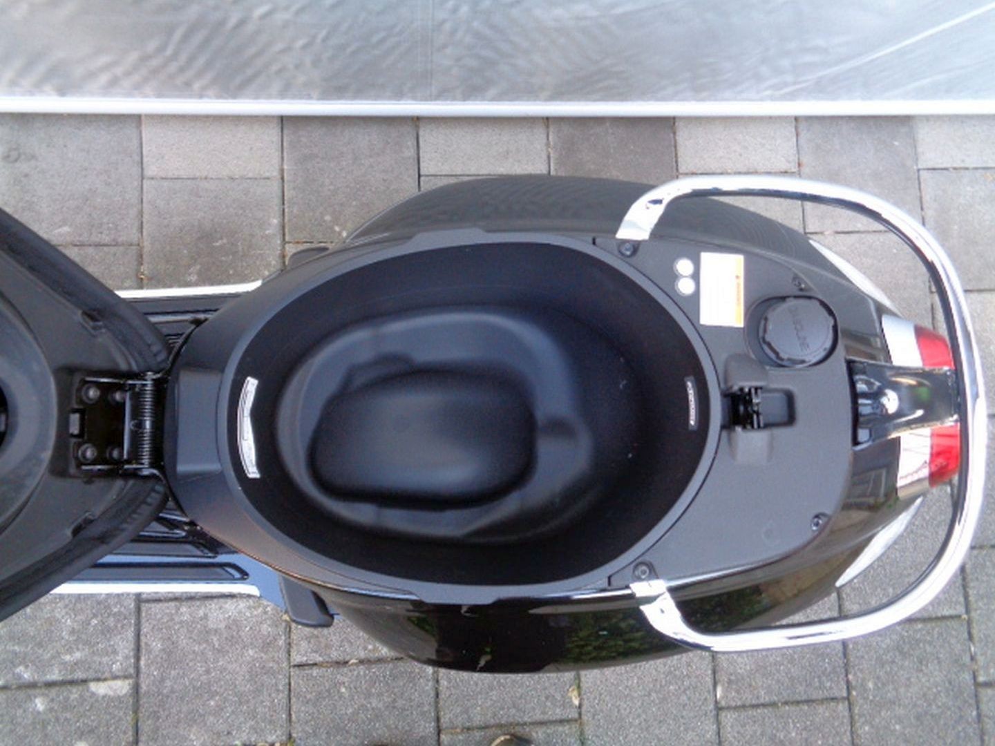 PIAGGIO VESPA PRIMAVERA 125 ABS E5-image-6