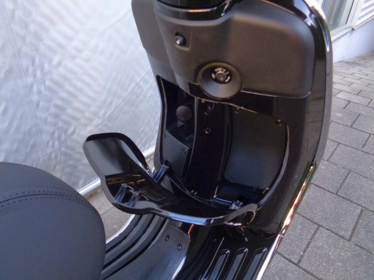 PIAGGIO VESPA PRIMAVERA 125 ABS E5-image-7
