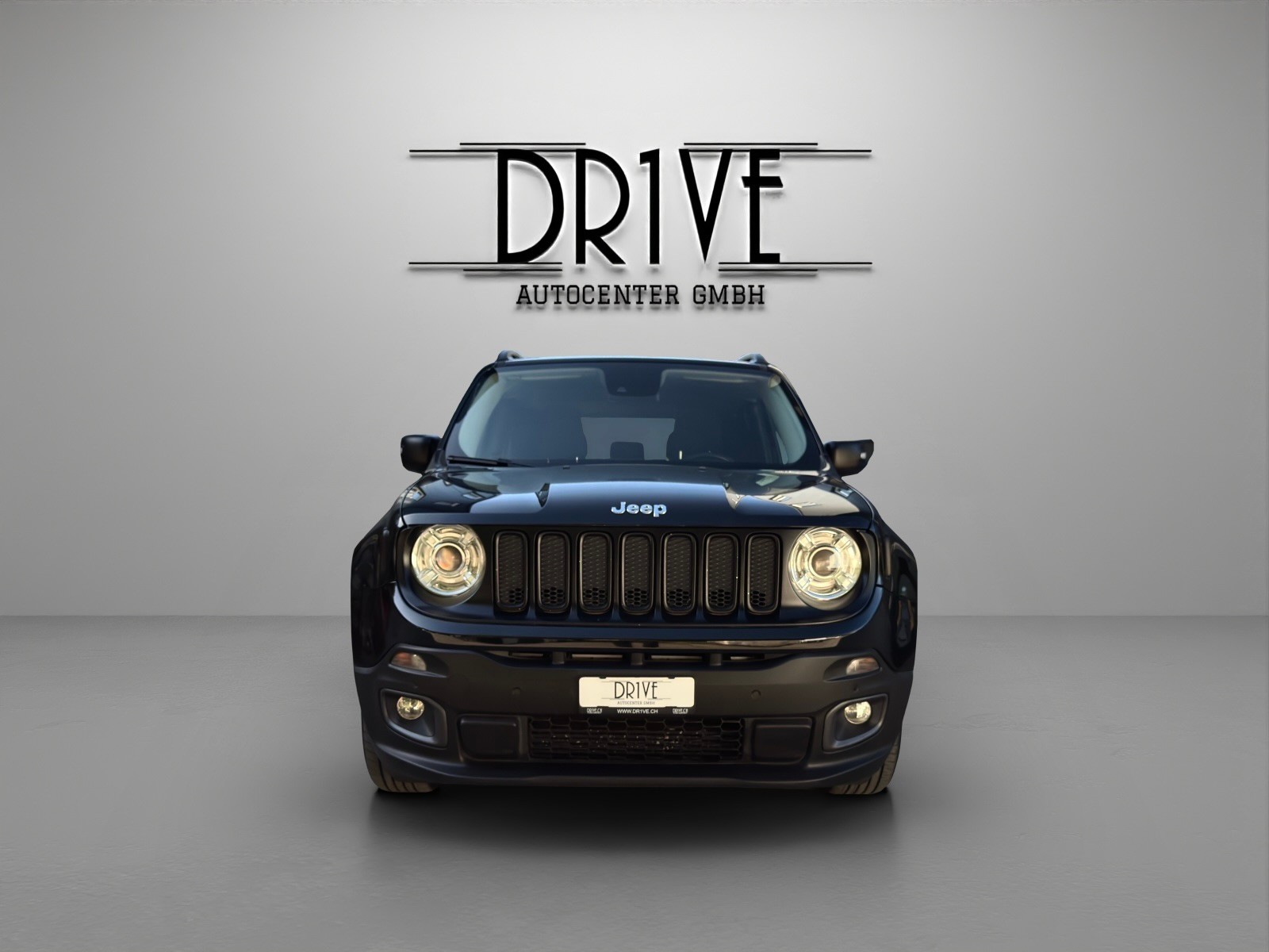 JEEP Renegade 2.0 CRD Freedom Edition AWD 9ATX-showroom-element-1