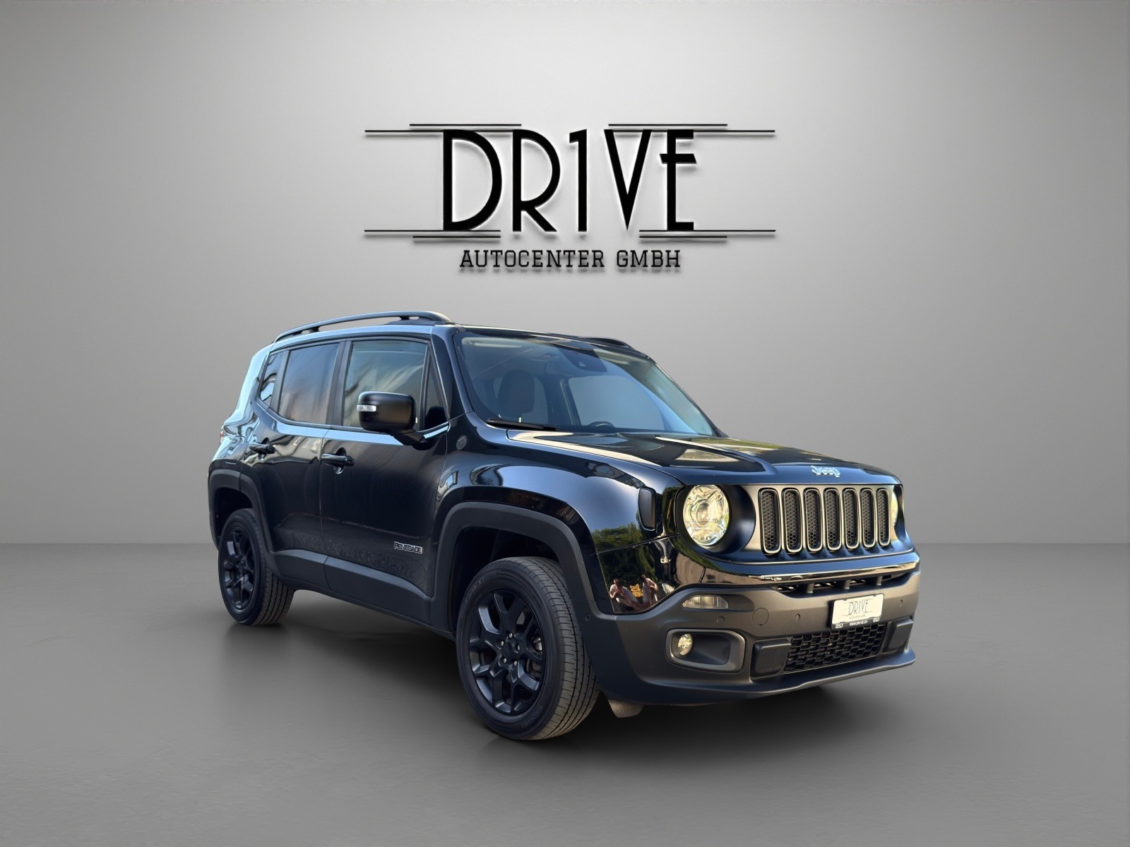 JEEP Renegade 2.0 CRD Freedom Edition AWD 9ATX-showroom-element-2
