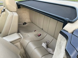 MERCEDES-BENZ SL 280-image-6