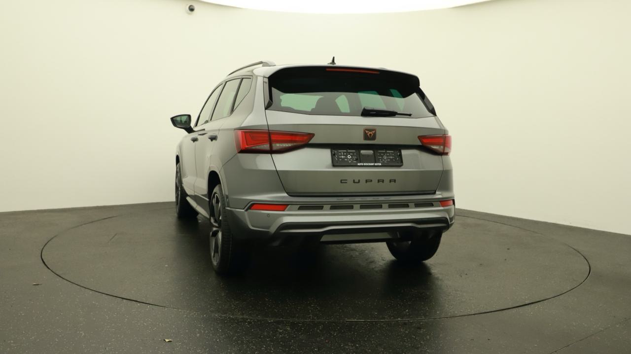 CUPRA Ateca 1.5TSI DSG-showroom-element-3