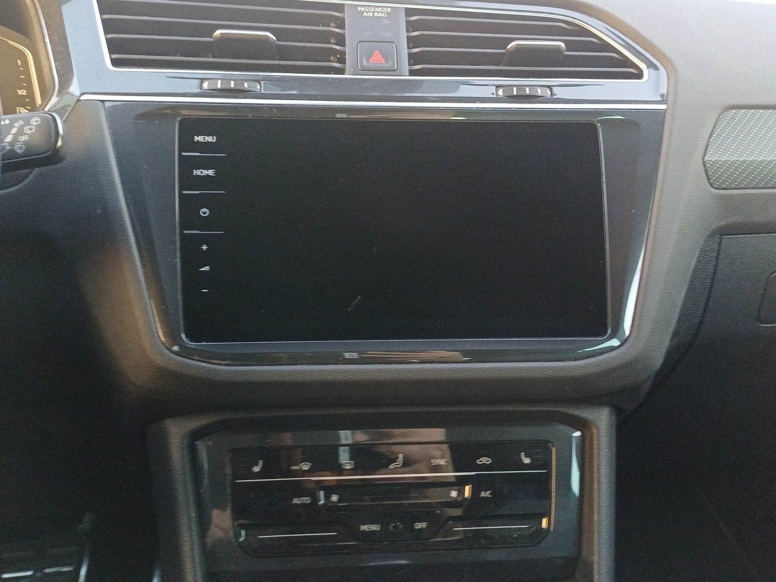 VW Tiguan 1.4TSI PHEV Selection DSG-image-11