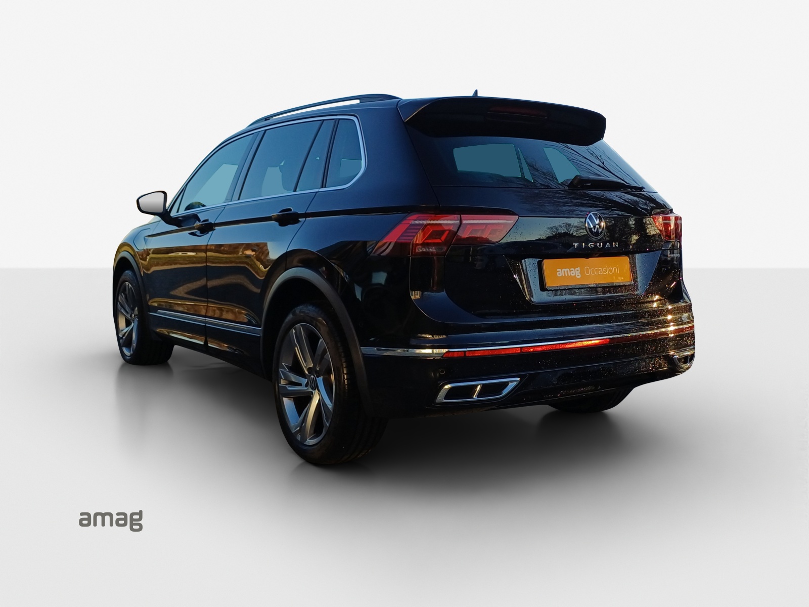 VW Tiguan 1.4TSI PHEV Selection DSG-showroom-element-3