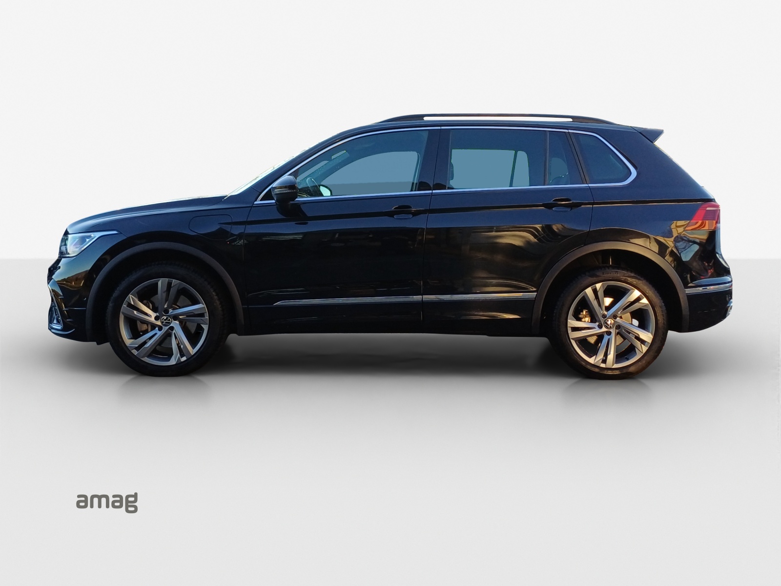 VW Tiguan 1.4TSI PHEV Selection DSG-showroom-element-2
