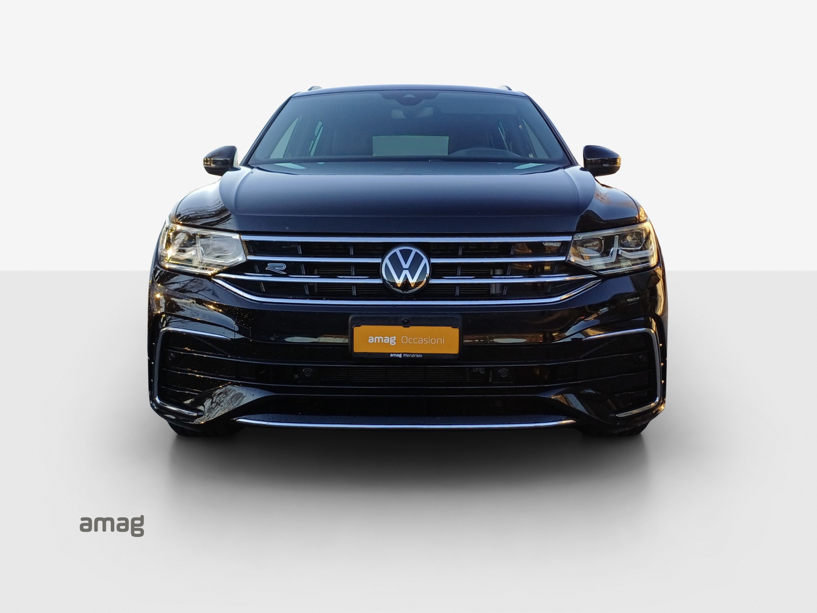 VW Tiguan 1.4TSI PHEV Selection DSG-image-7
