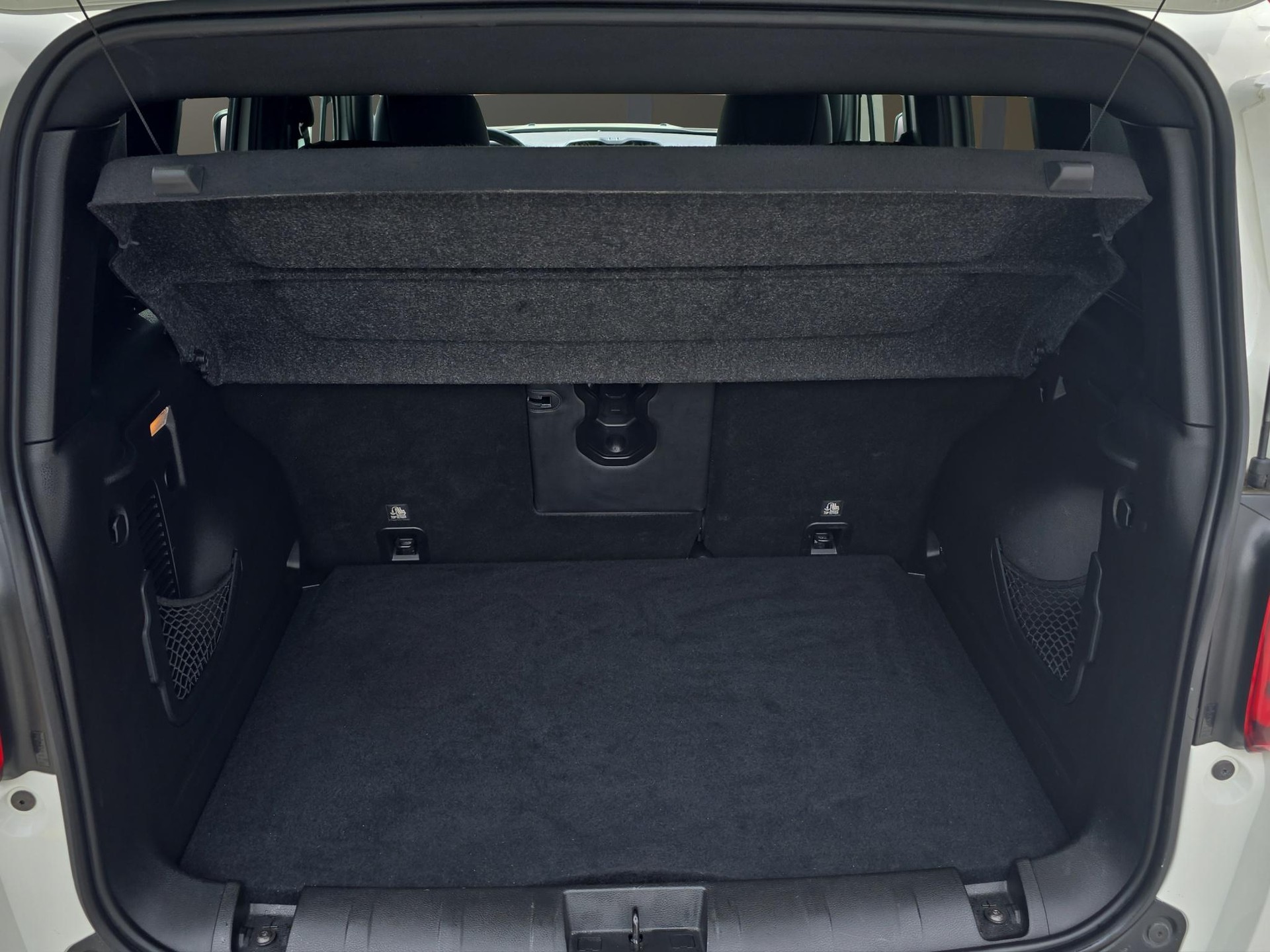 JEEP Renegade 1.3 Turbo S AWD-image-20