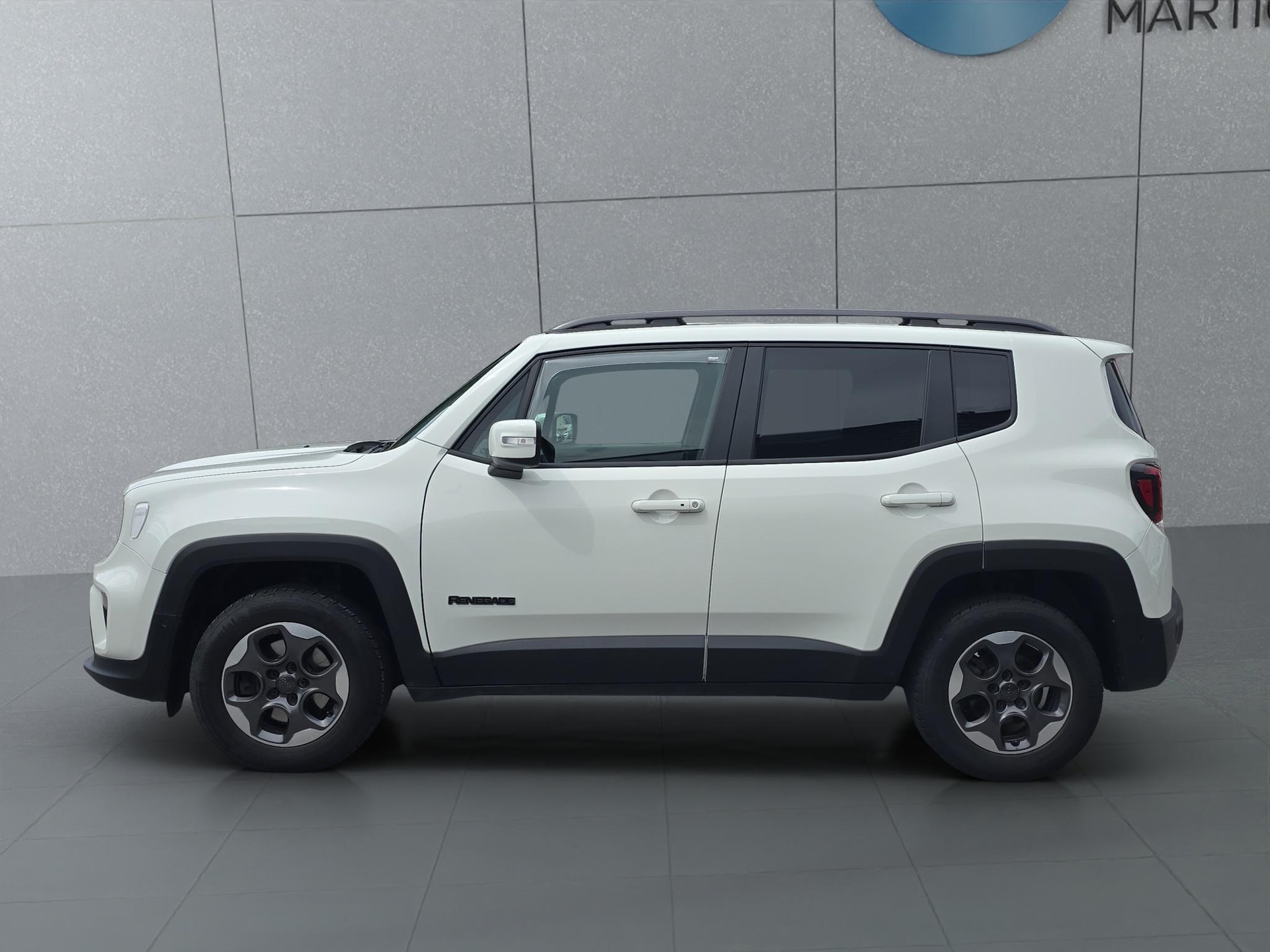 JEEP Renegade 1.3 Turbo S AWD-showroom-element-1