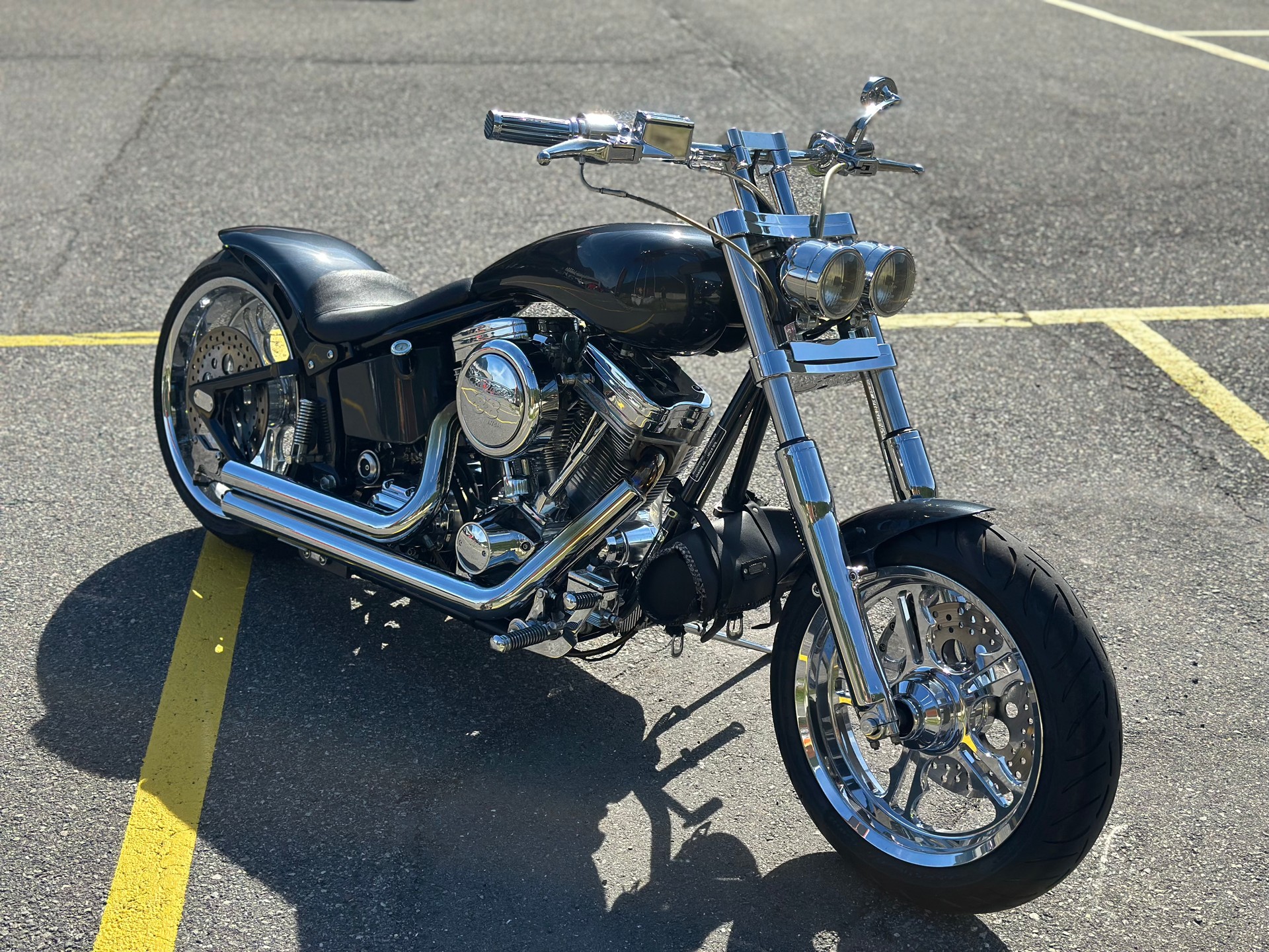 HPU HURRICANE R100-image-2