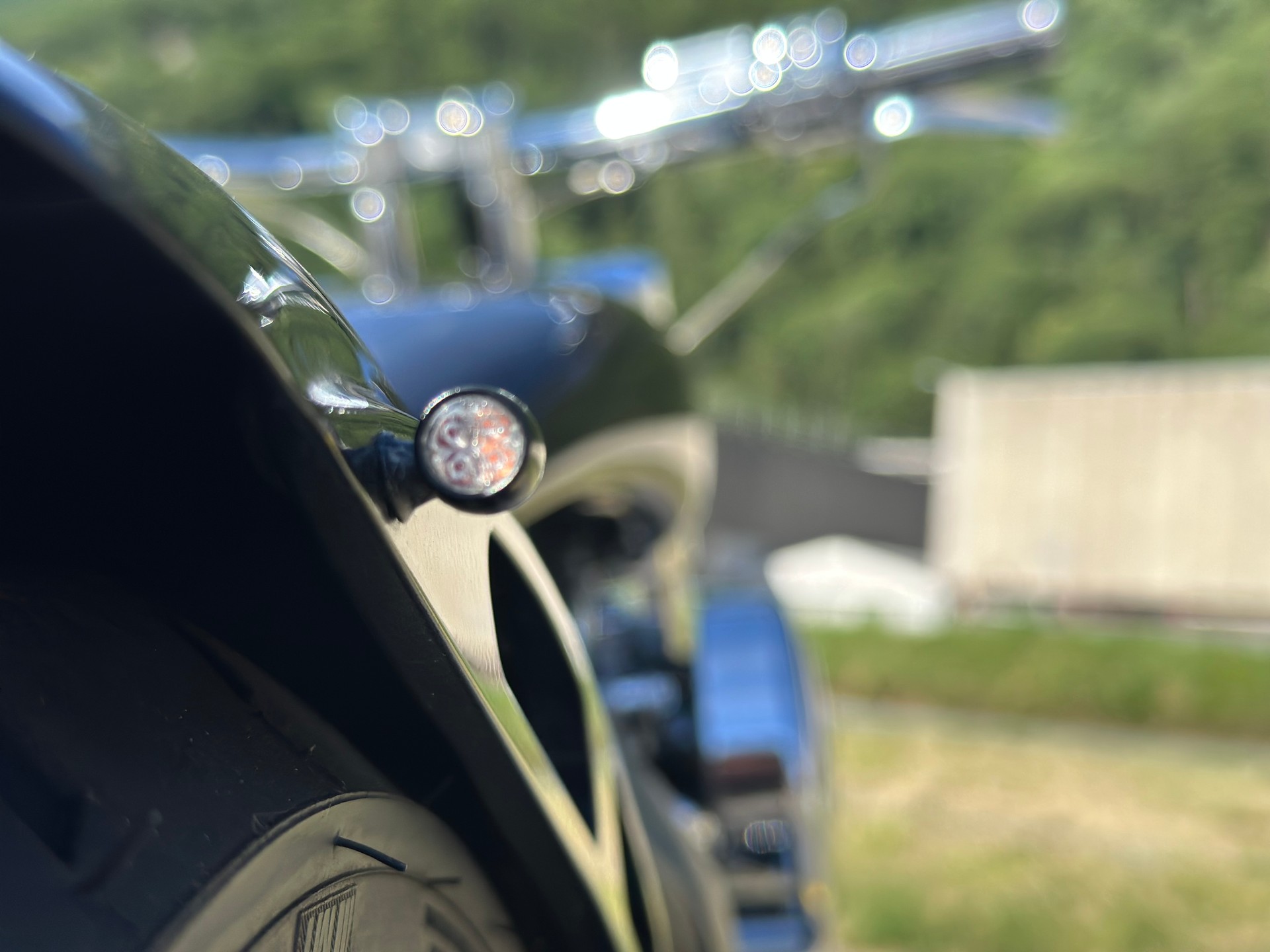 HPU HURRICANE R100-image-8