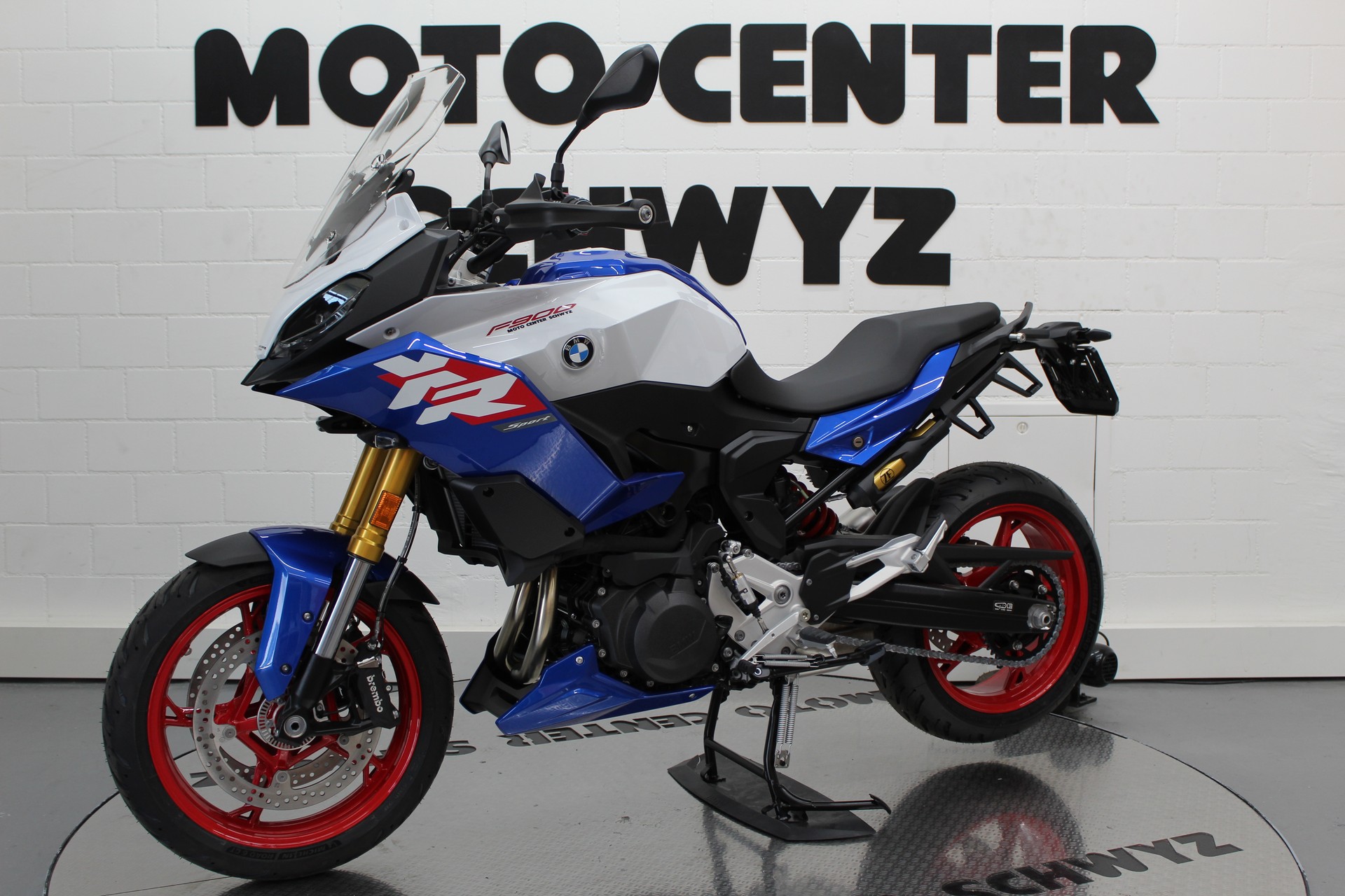 BMW F 900 XR A2-image-4