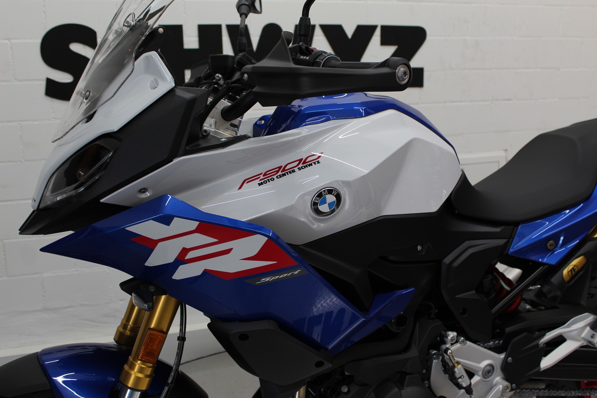 BMW F 900 XR A2-image-6