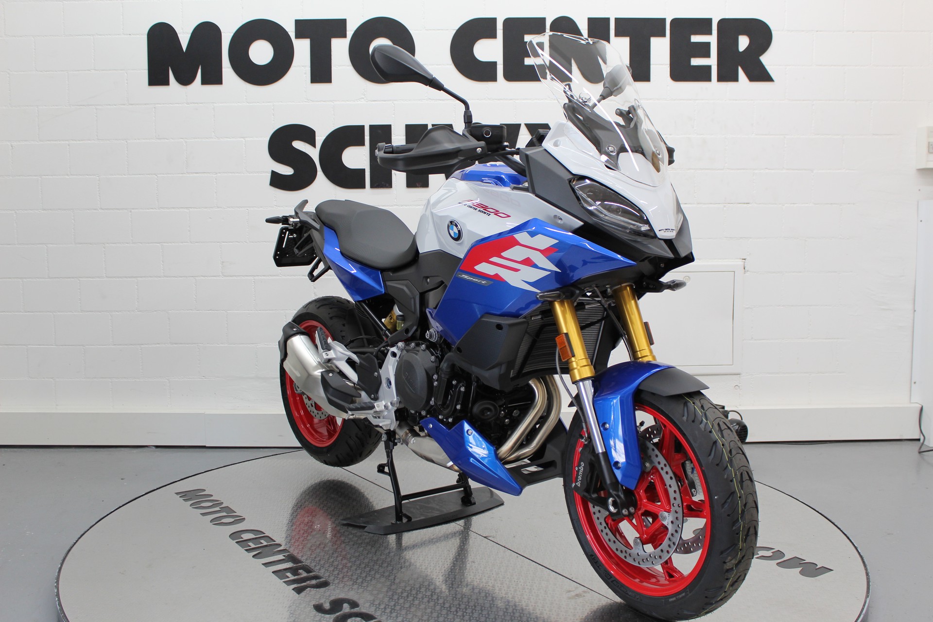 BMW F 900 XR A2-image-2