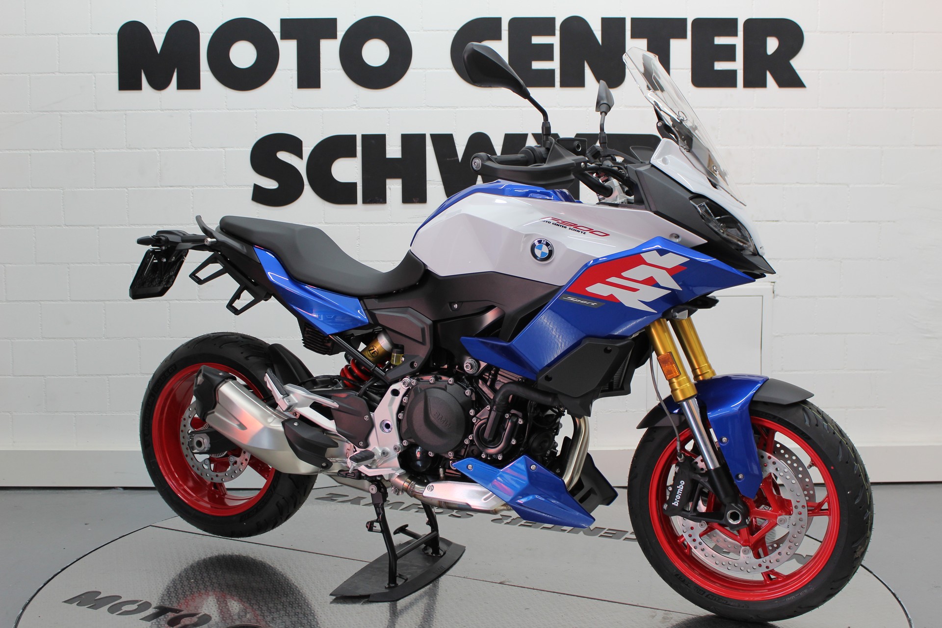 BMW F 900 XR A2-image-1