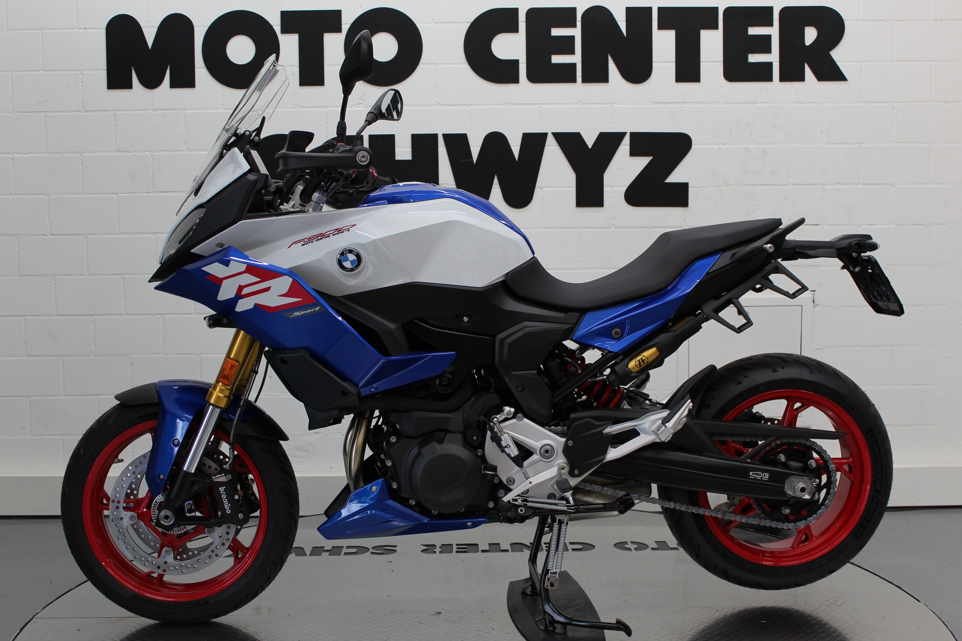 BMW F 900 XR A2-image-5