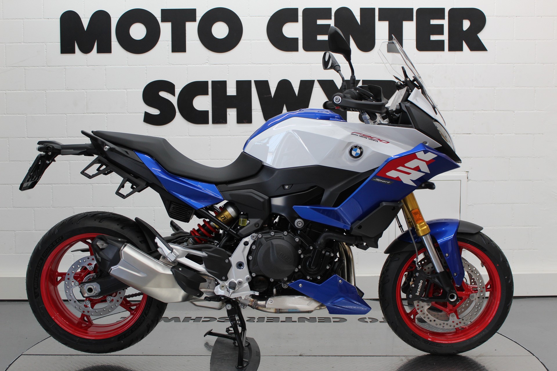 BMW F 900 XR A2-image-0
