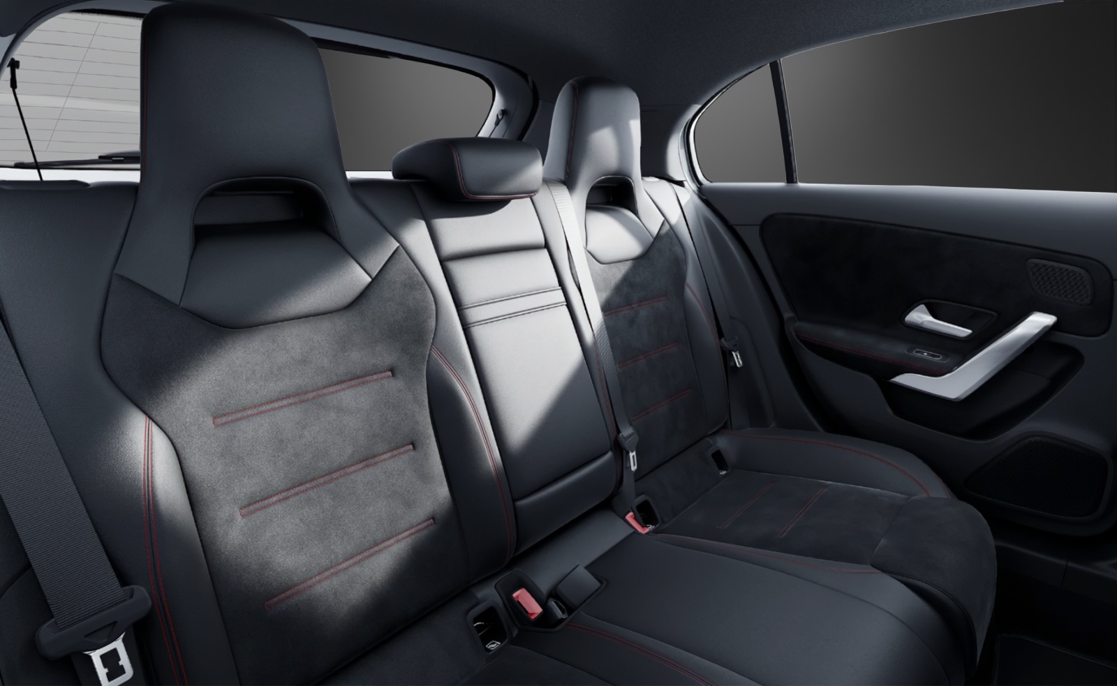 MERCEDES-BENZ A 220 4Matic 8G-DCT-image-8