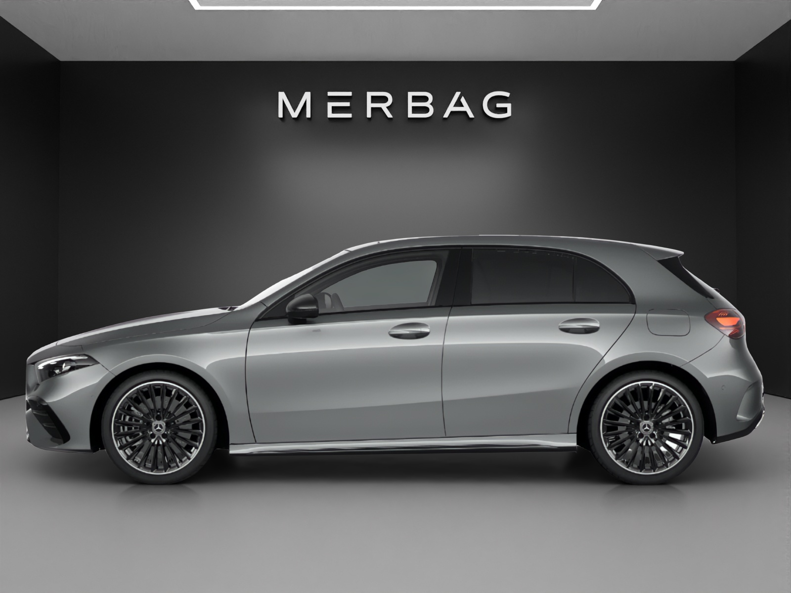 MERCEDES-BENZ A 220 4Matic 8G-DCT-image-5