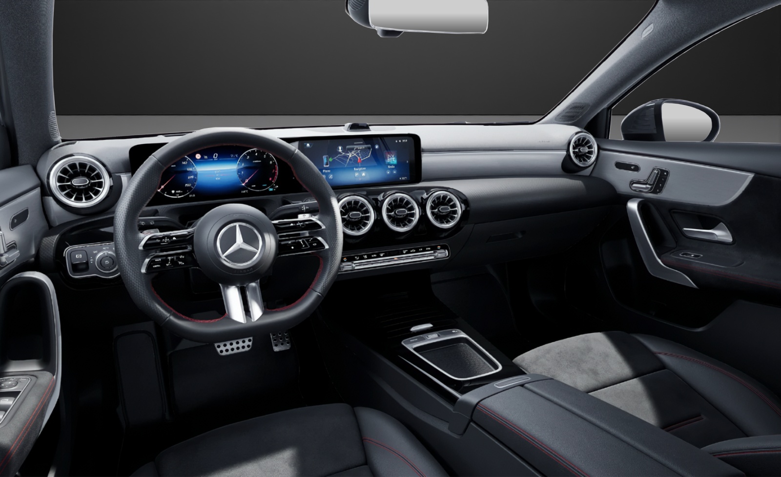 MERCEDES-BENZ A 220 4Matic 8G-DCT-image-7