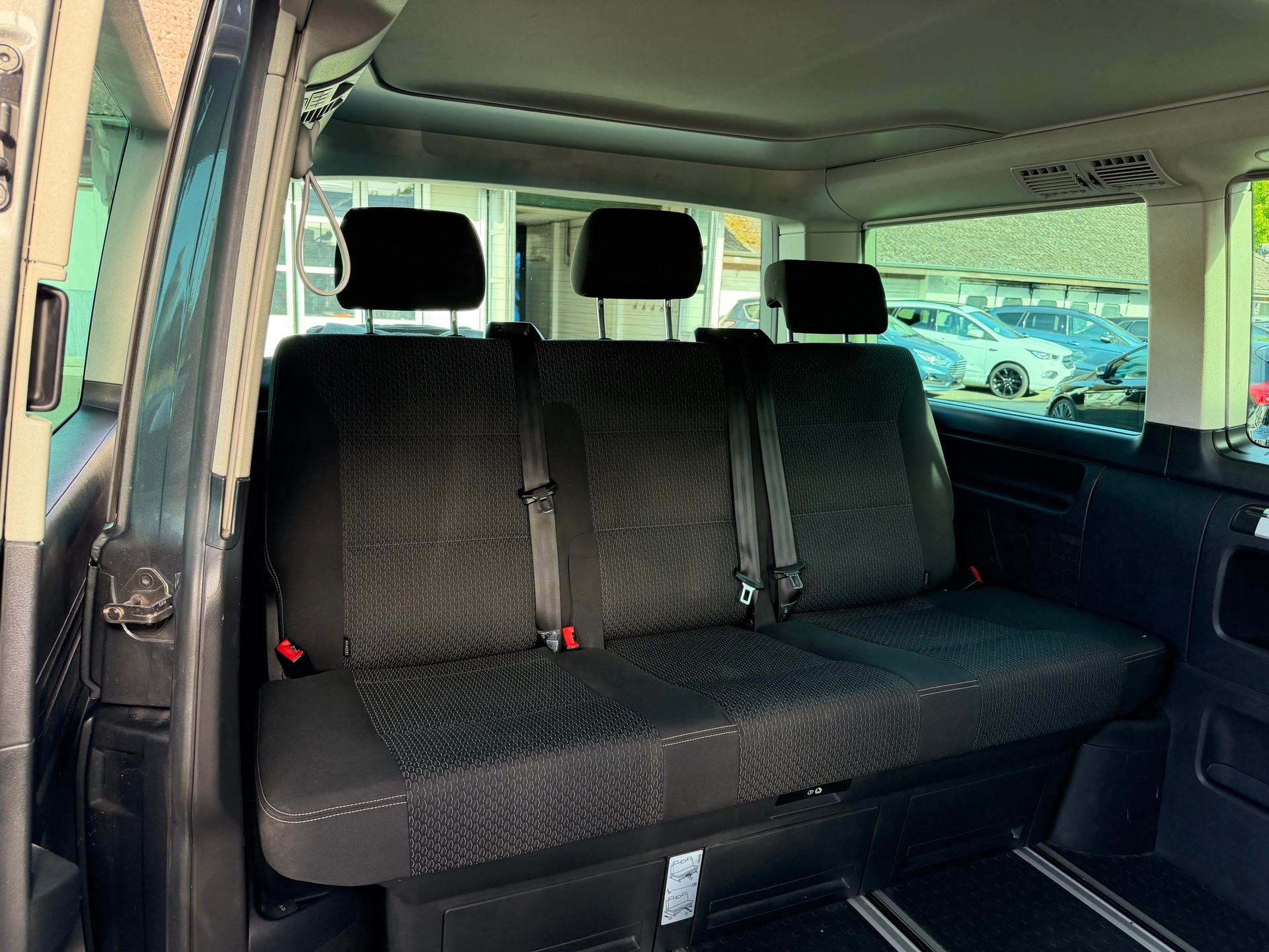 VW T6 California 2.0 TDI Beach DSG-image-16