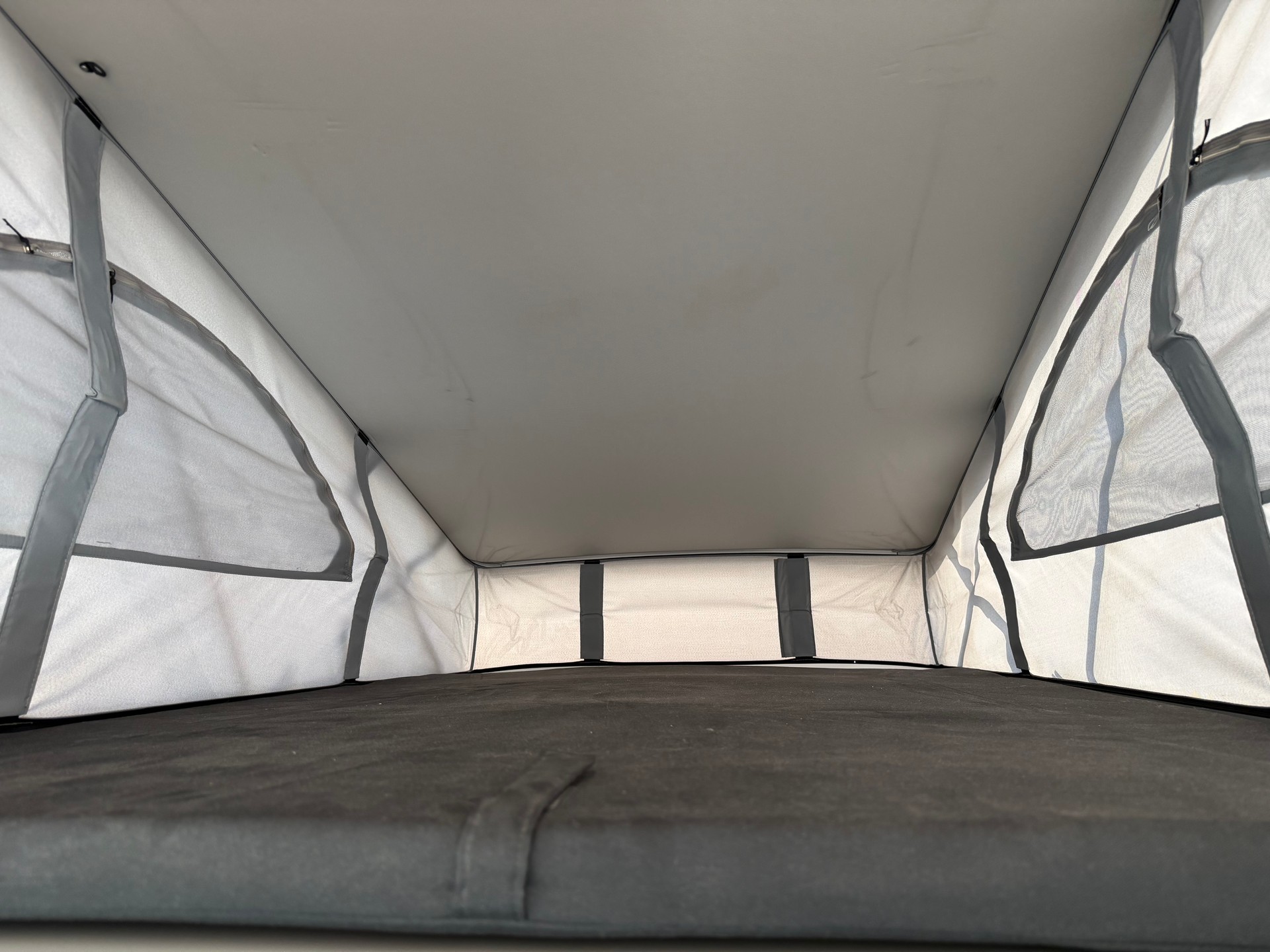 VW T6 California 2.0 TDI Beach DSG-image-14