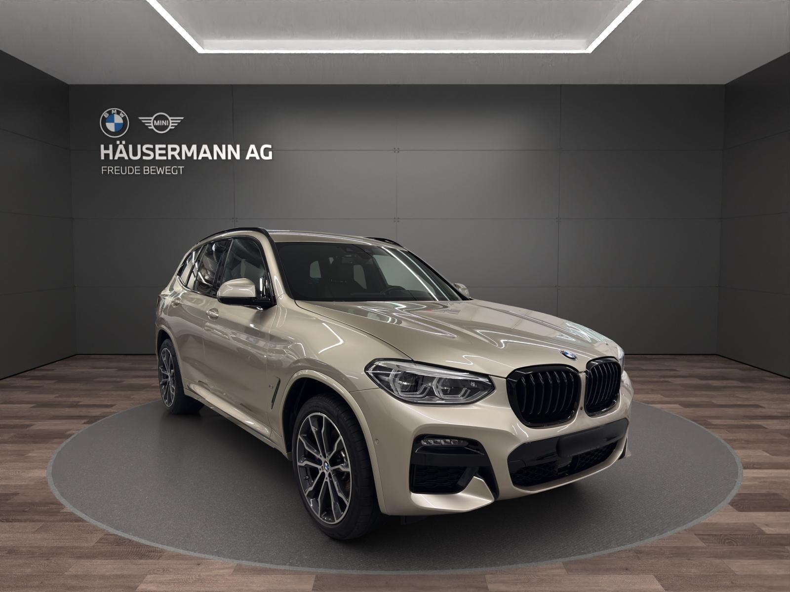 BMW X3 30e xDrive M SPORT-showroom-element-2