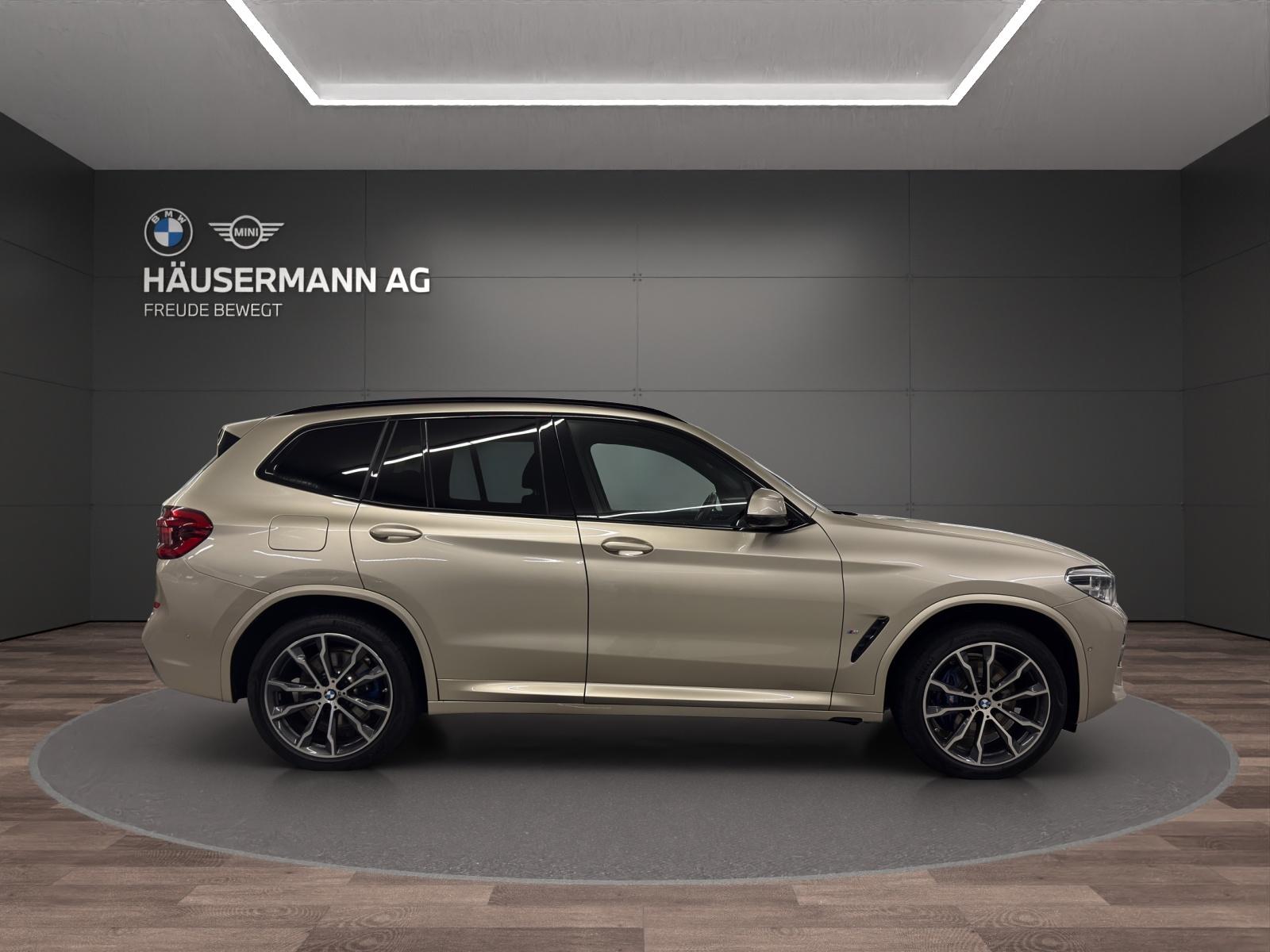 BMW X3 30e xDrive M SPORT-showroom-element-3