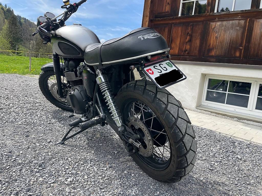 TRIUMPH Scrambler 900-image-3