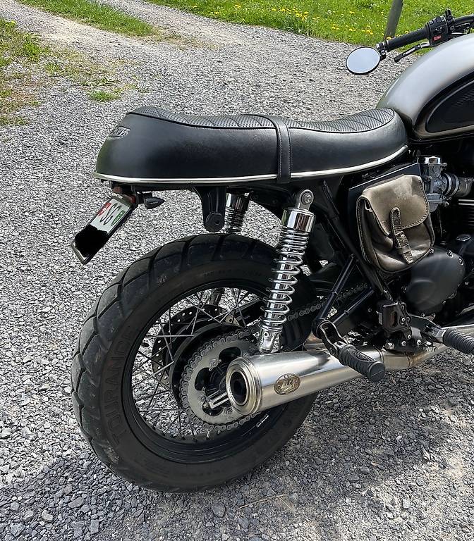 TRIUMPH Scrambler 900-image-2