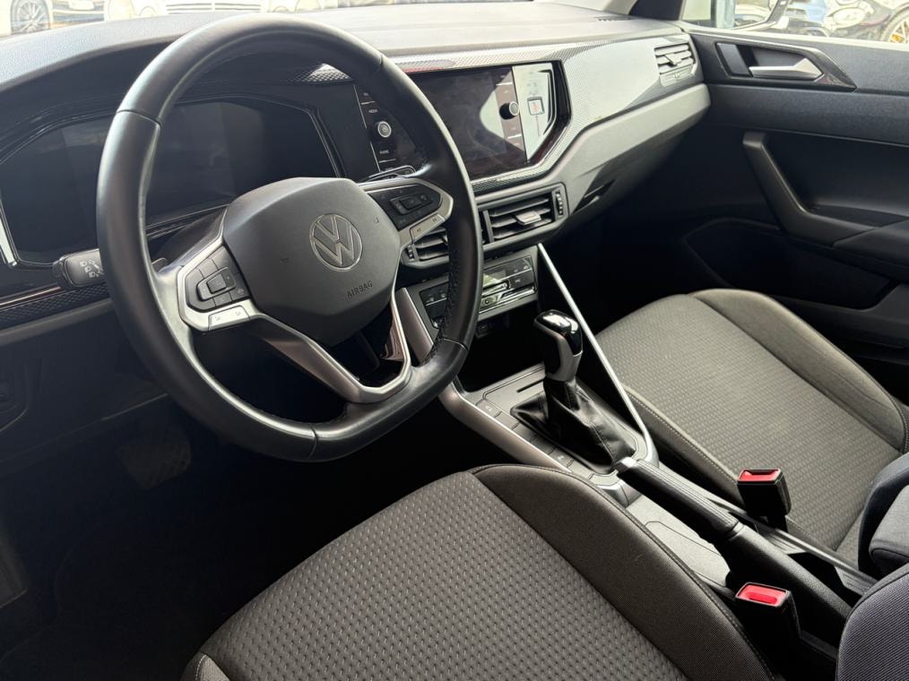VW Polo 1.0 TSI Life DSG-showroom-element-3