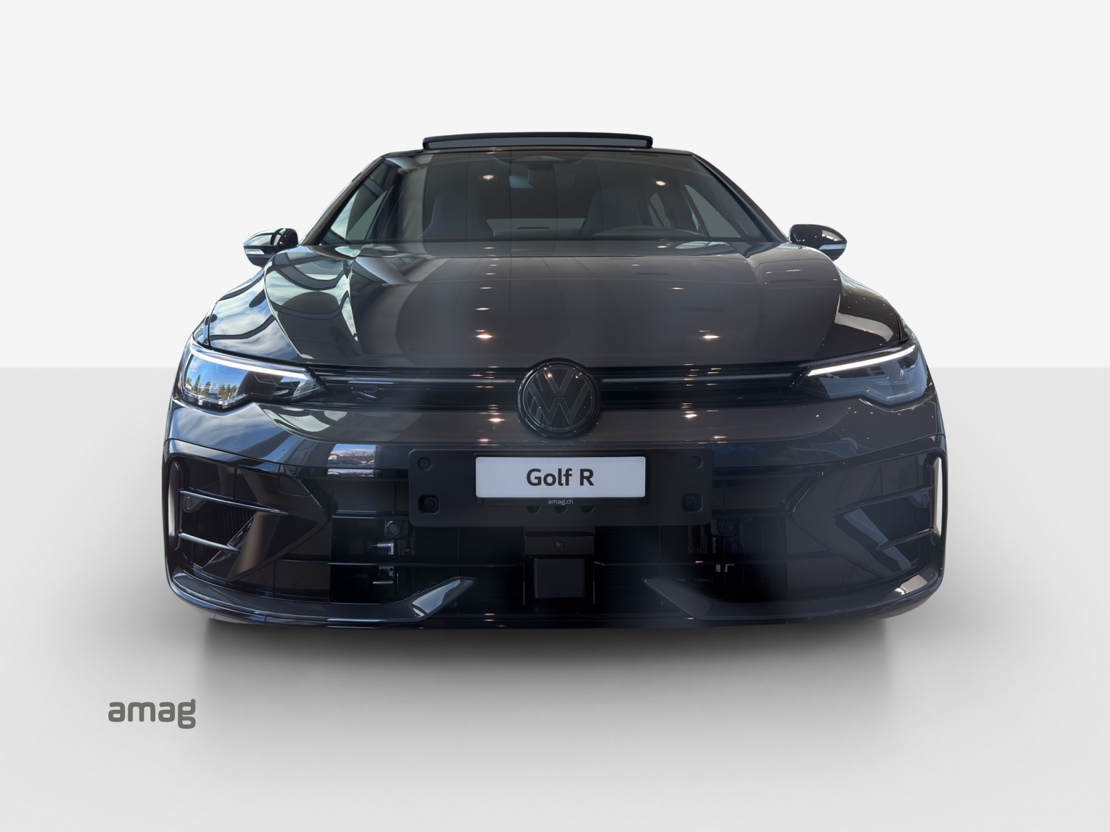 VW Golf 2.0 TSI R DSG 4 Motion-image-13
