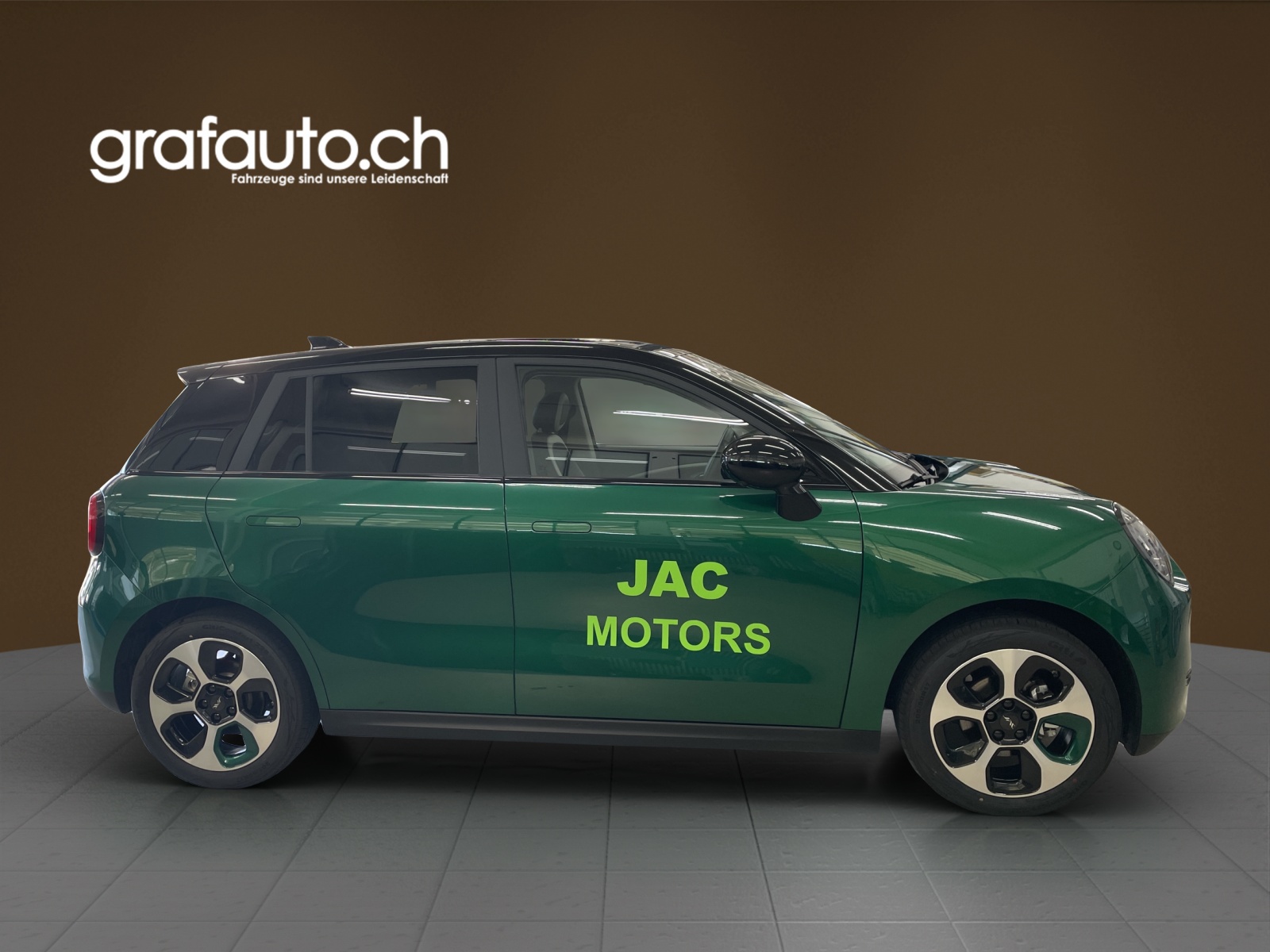 JAC E30X 51 kWh-image-2