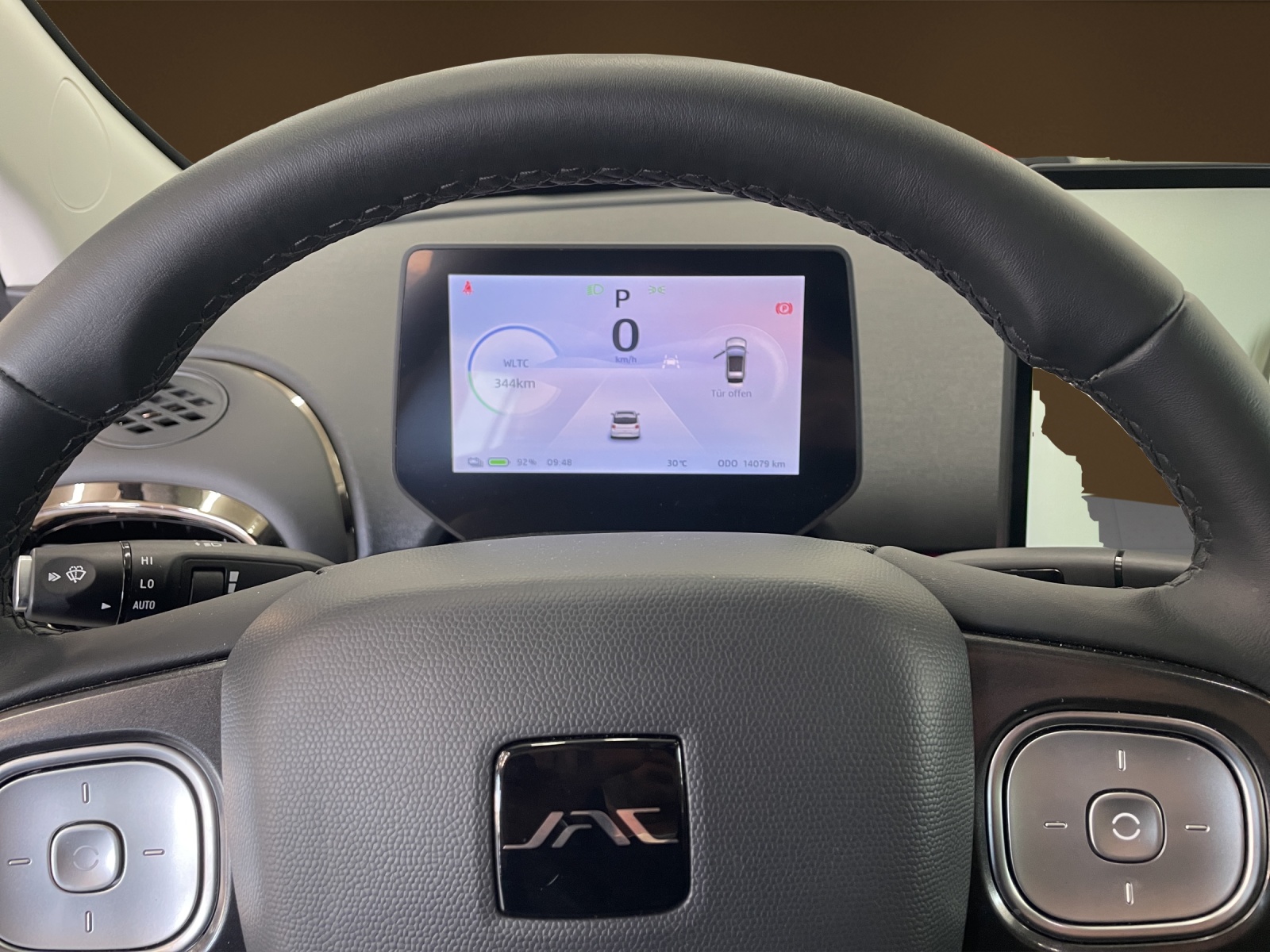 JAC E30X 51 kWh-image-10