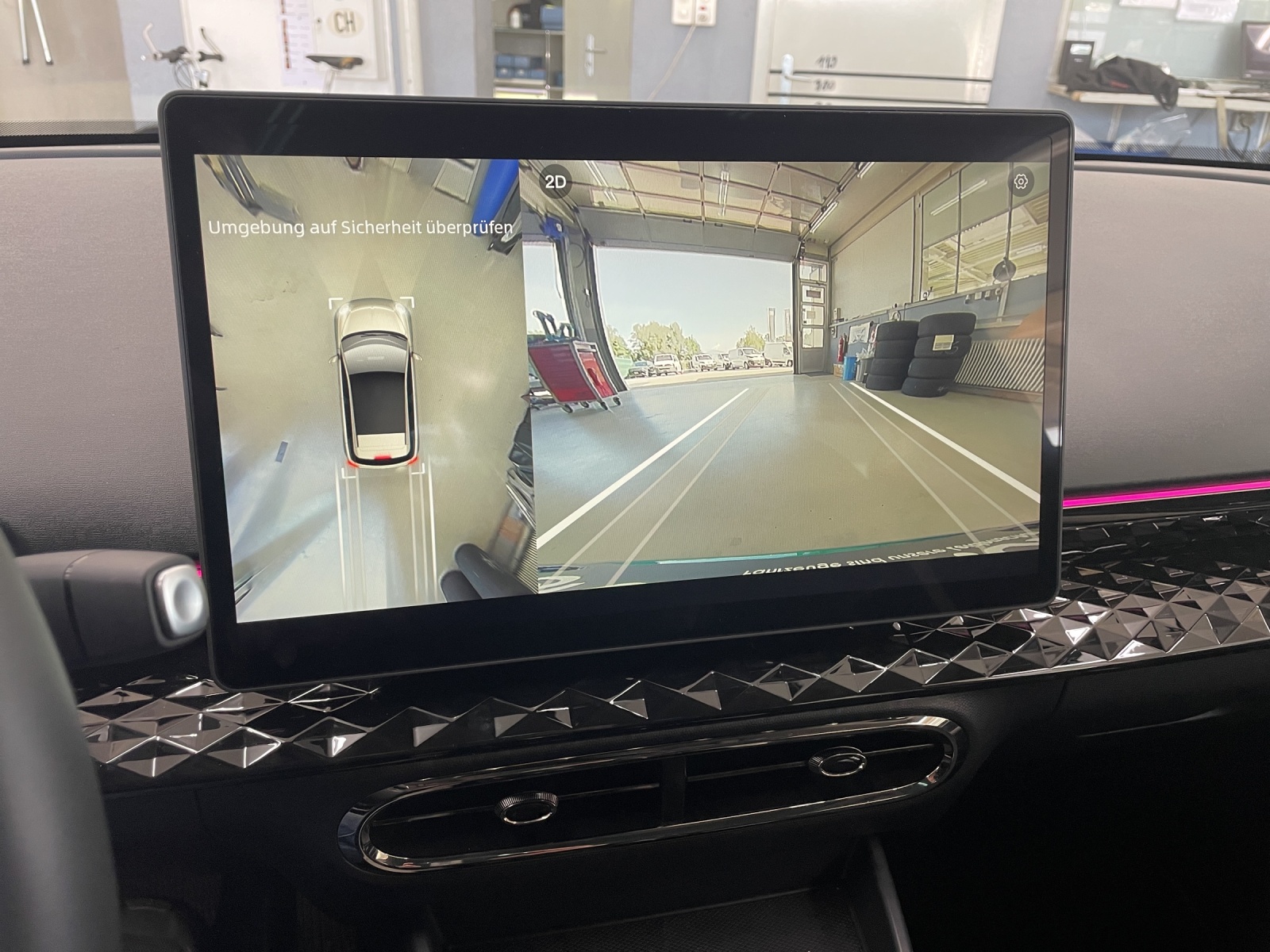 JAC E30X 51 kWh-image-15