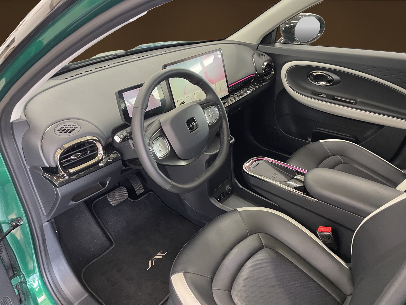 JAC E30X 51 kWh-image-5