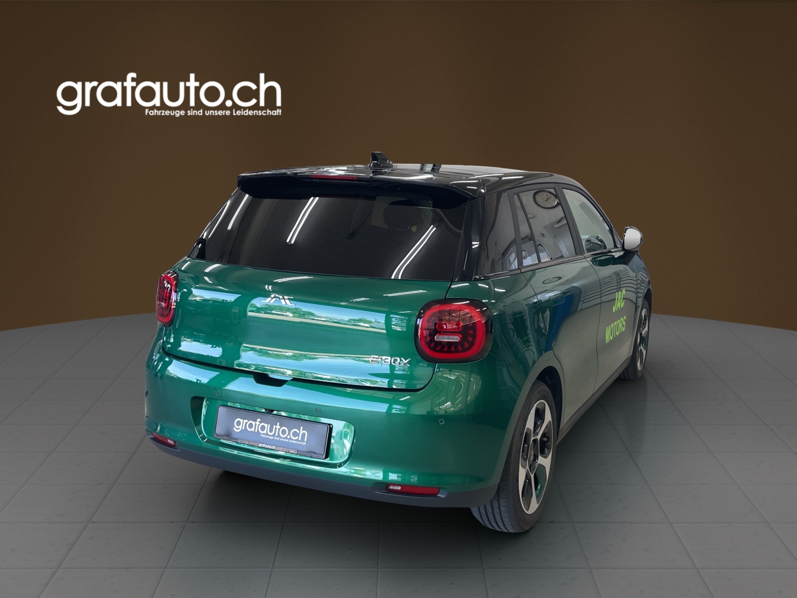 JAC E30X 51 kWh-image-4