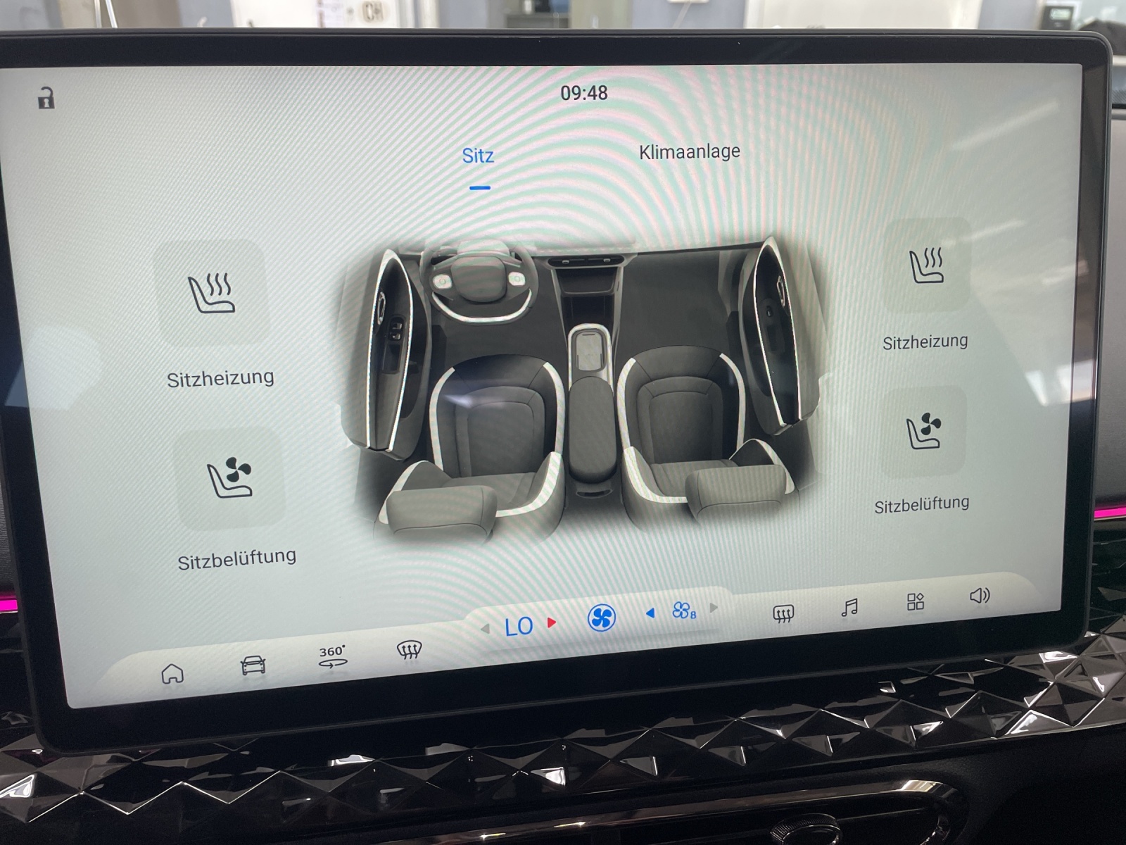 JAC E30X 51 kWh-image-11