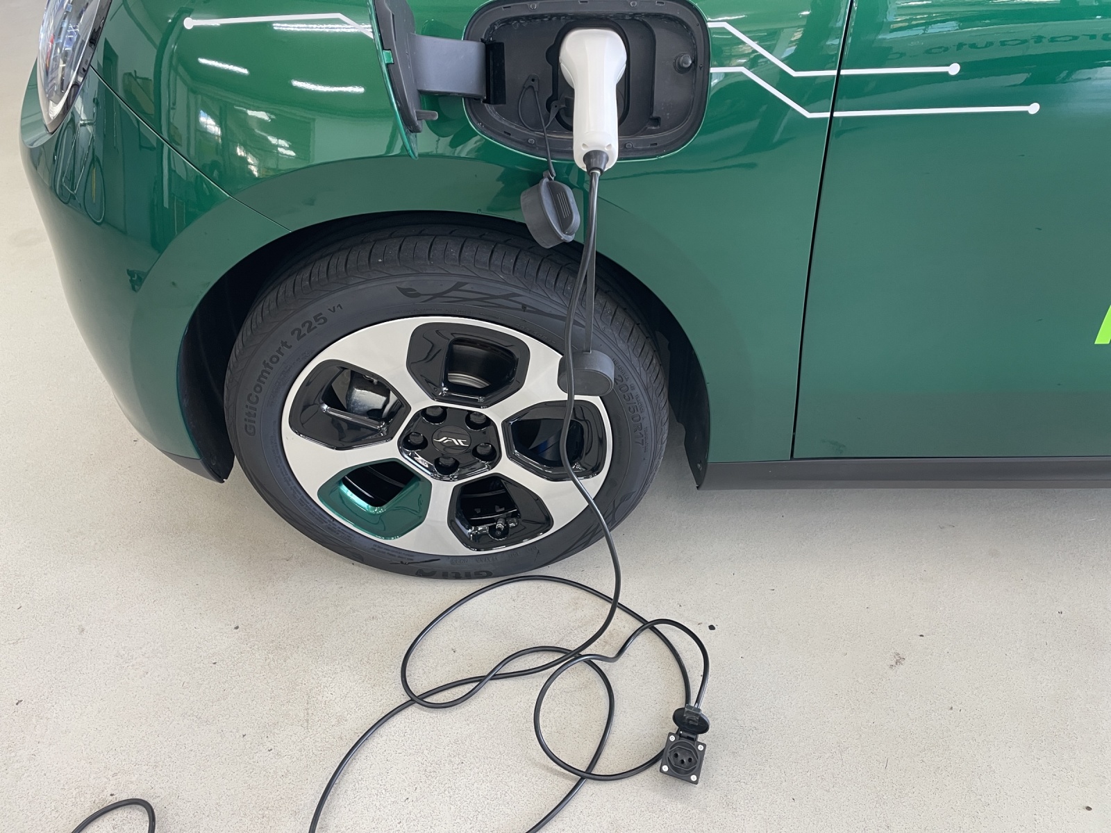 JAC E30X 51 kWh-image-14
