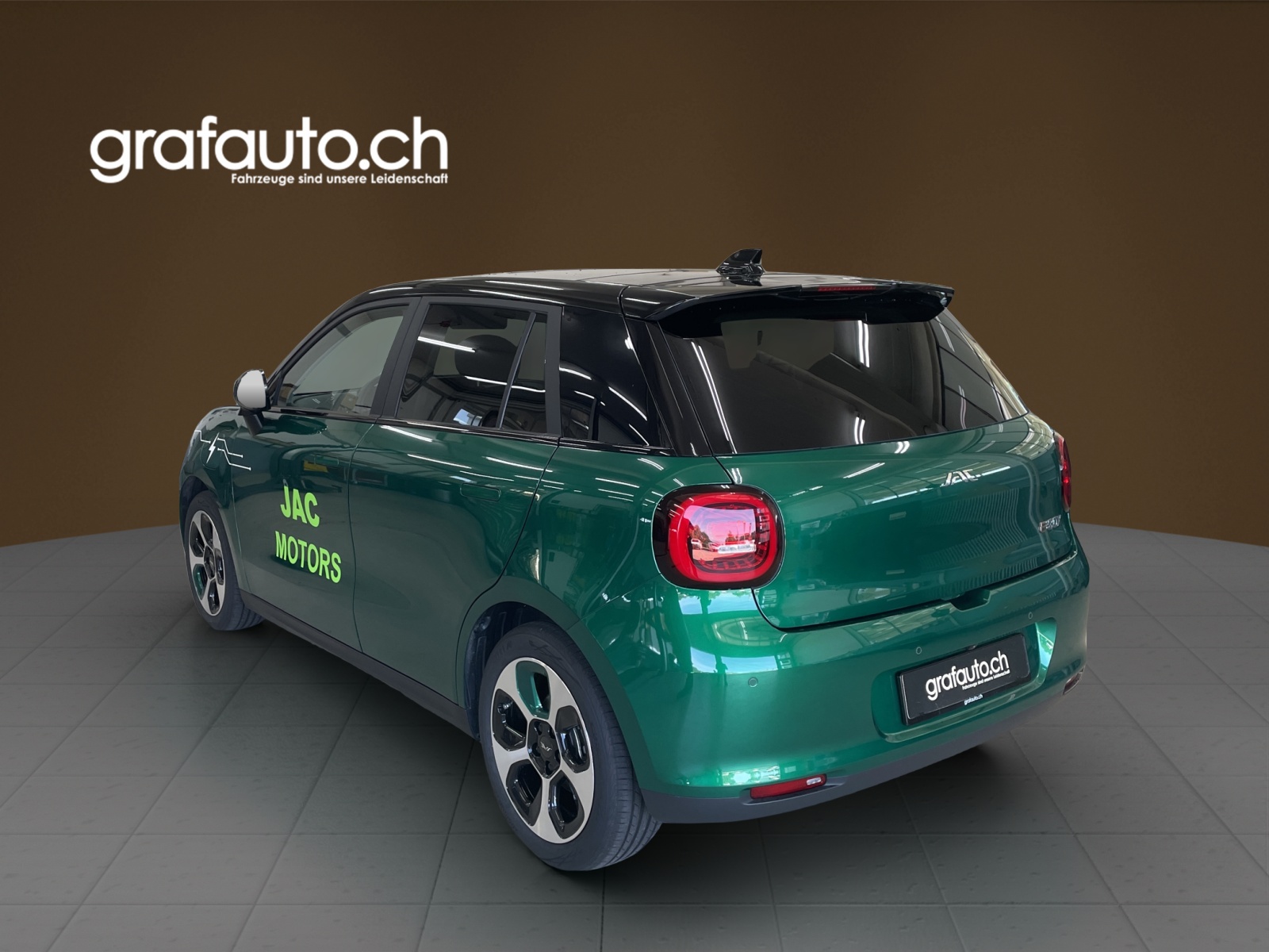 JAC E30X 51 kWh-image-3