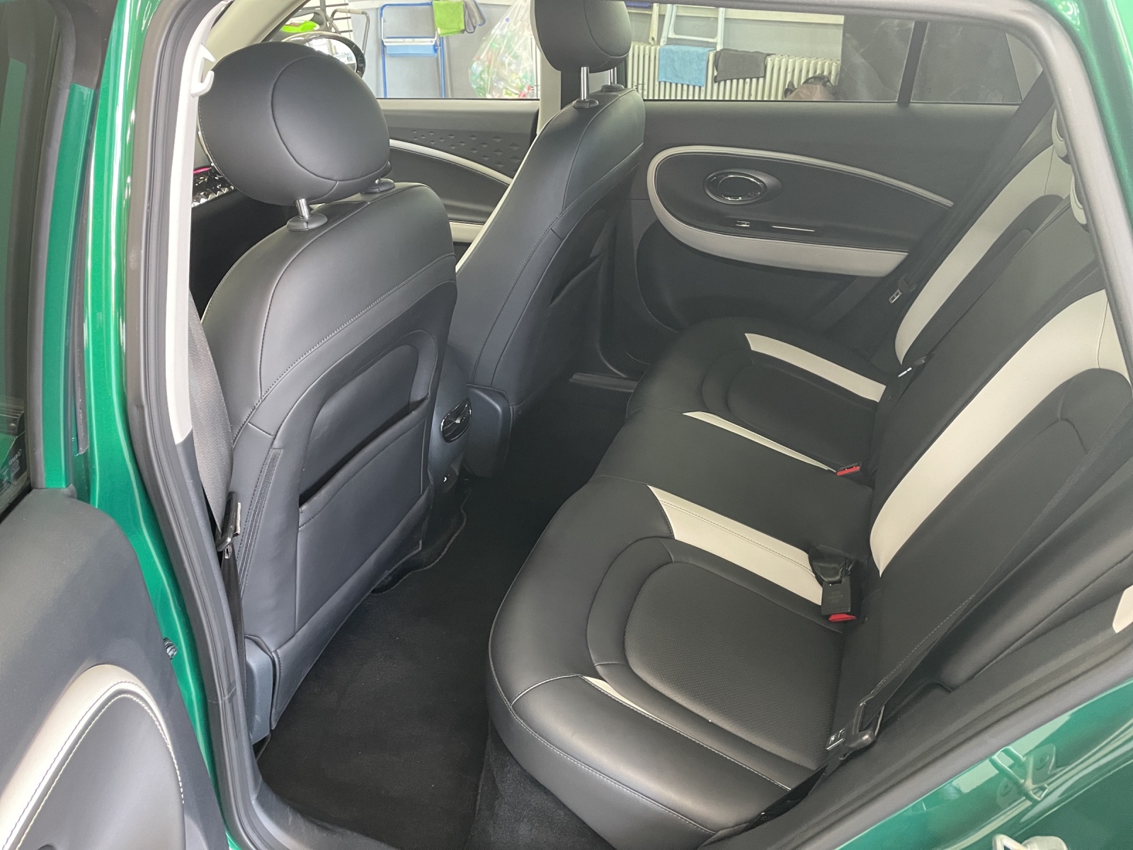 JAC E30X 51 kWh-image-6