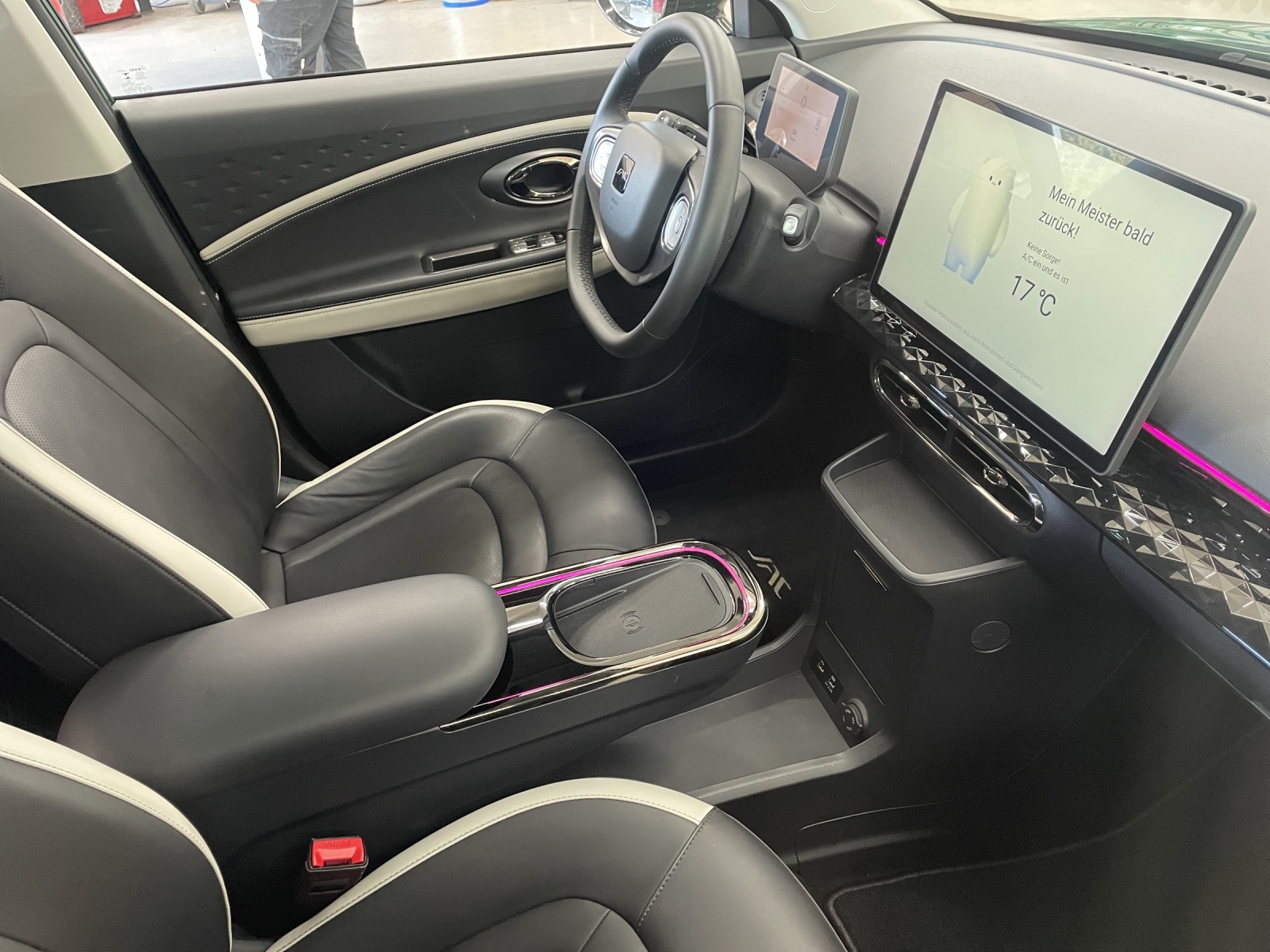 JAC E30X 51 kWh-image-12