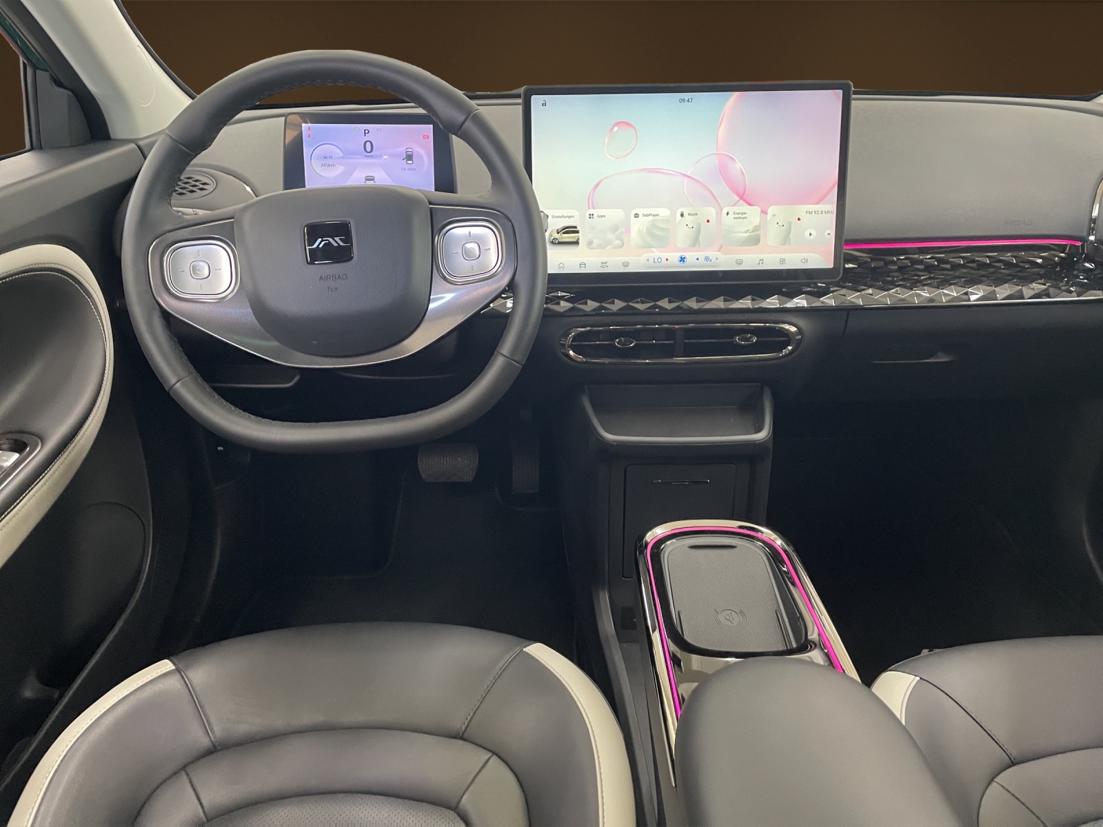 JAC E30X 51 kWh-image-7